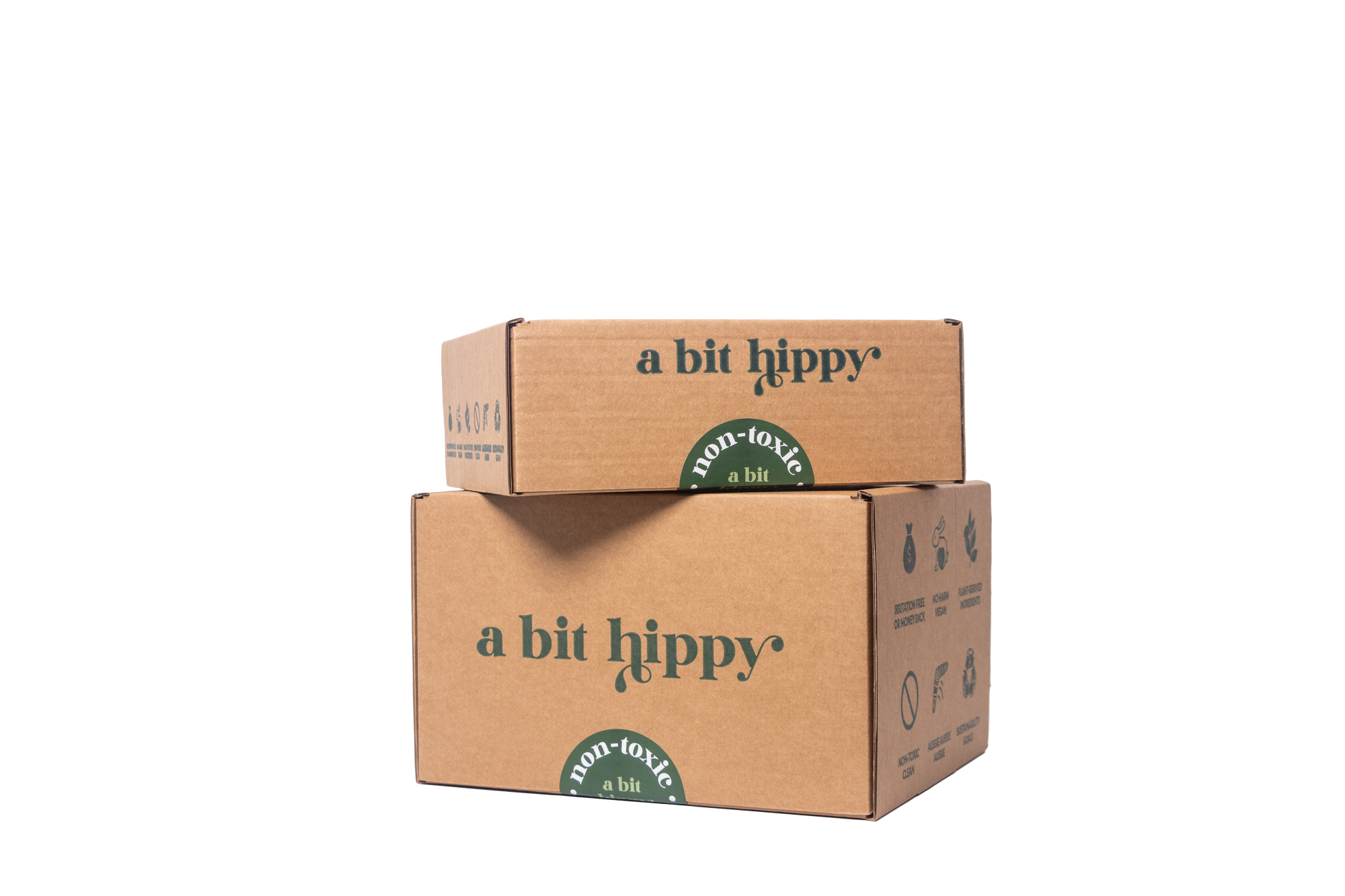 AbH-ShippingBoxes-1.png