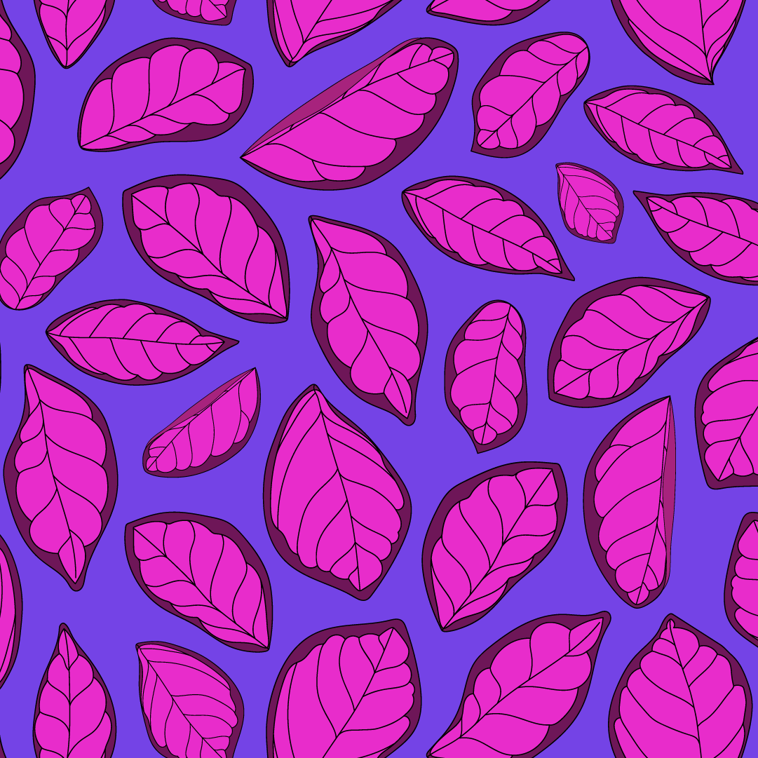 Orange-1080x1080-z copy 20.png