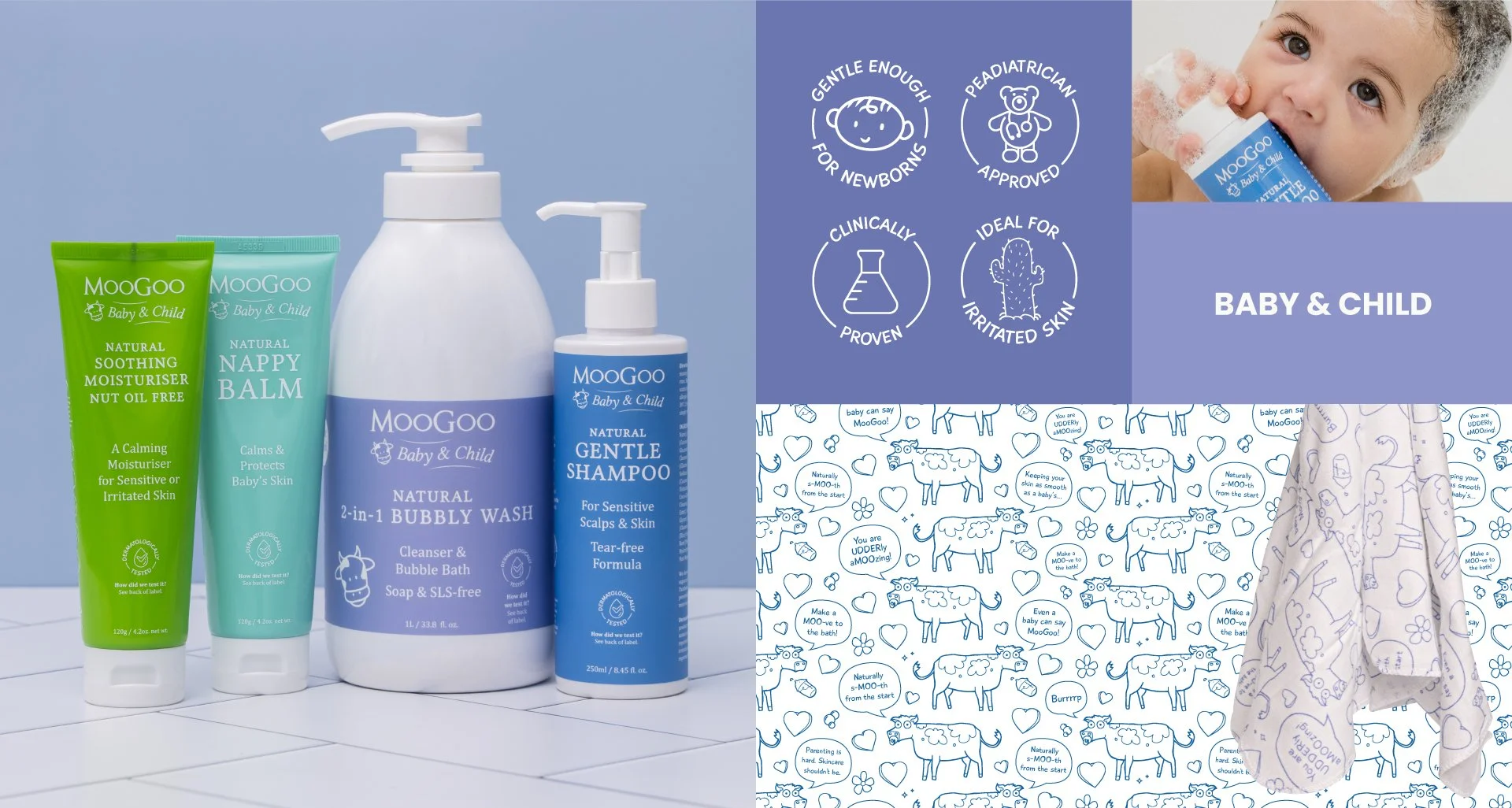 MooGoo-Packaging-Portfolio-Page-4.jpg