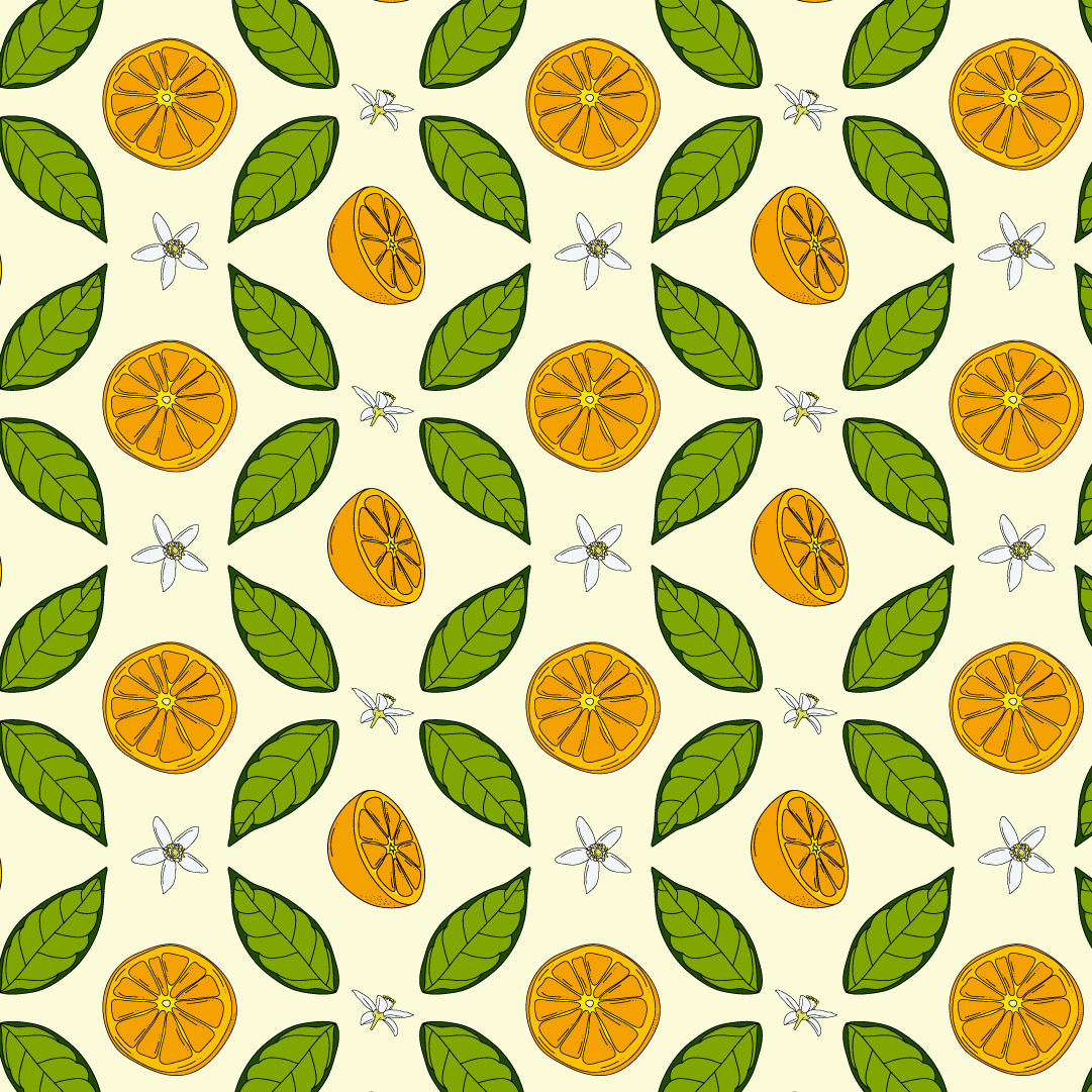 Orange-1080x1080-z copy 6.png