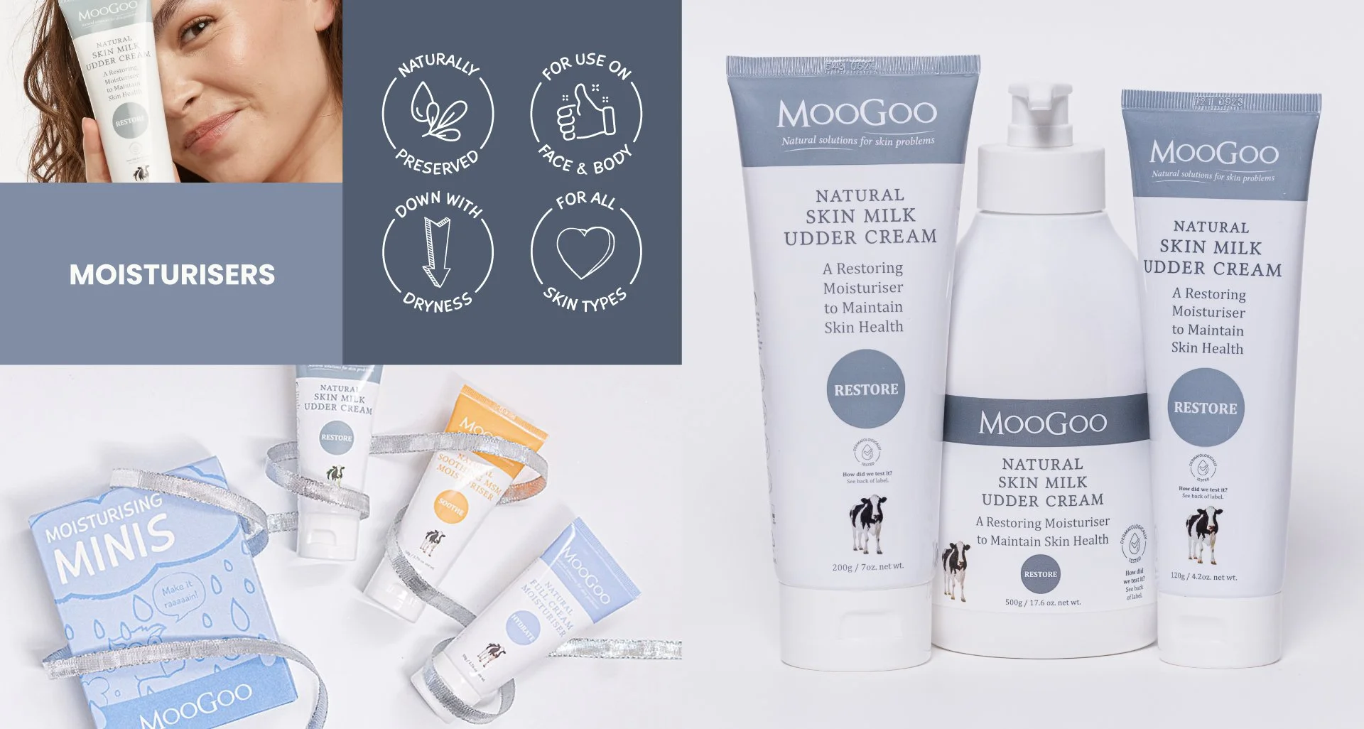 MooGoo-Packaging-Portfolio-Page-1.jpg