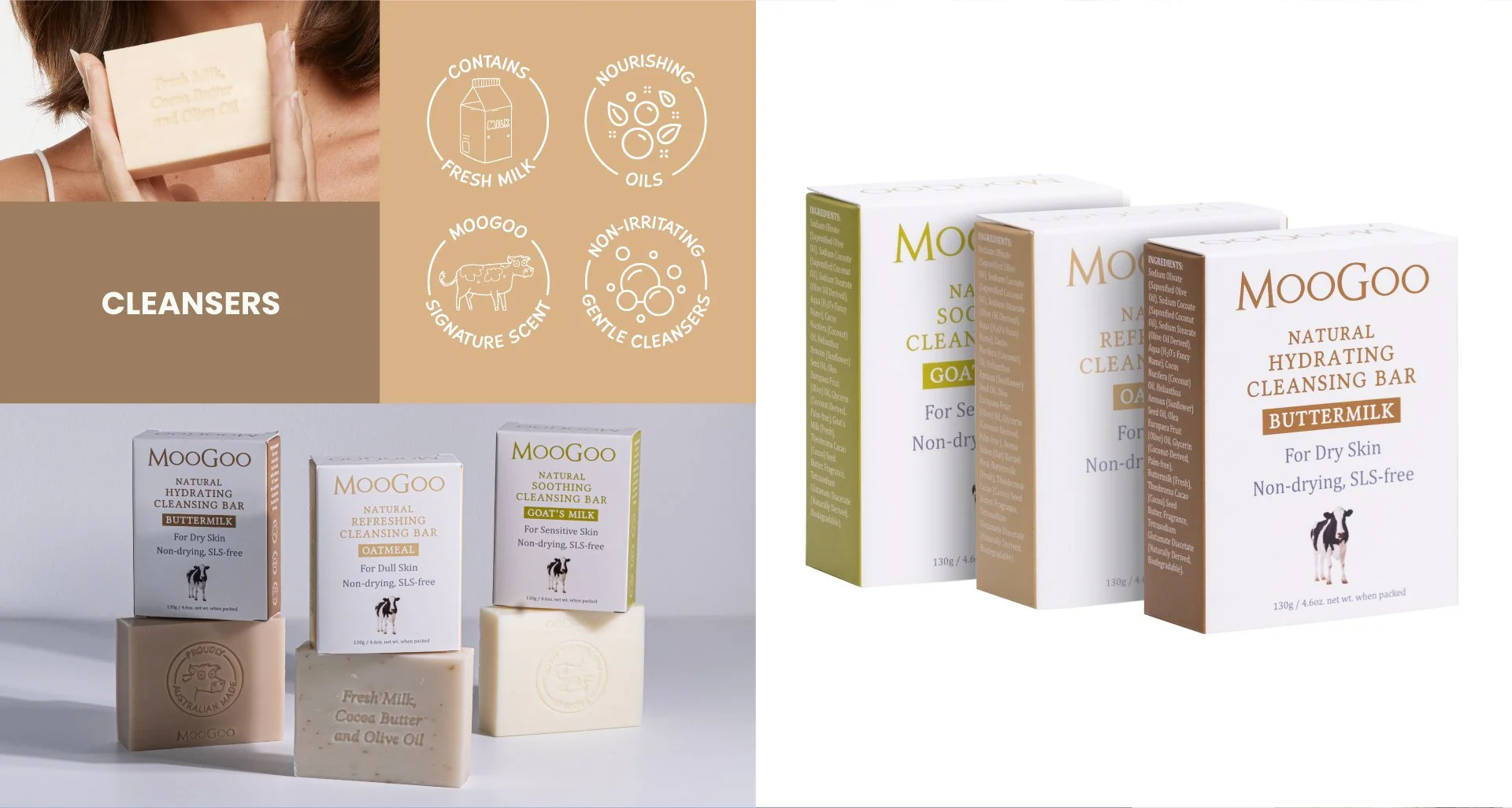 MooGoo-Packaging-Portfolio-Page-3.jpg