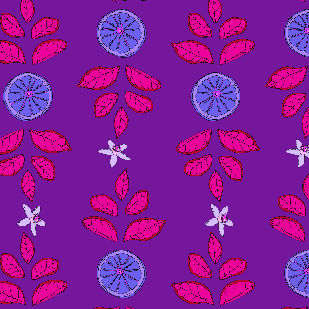 Orange-1080x1080-z copy 16.png