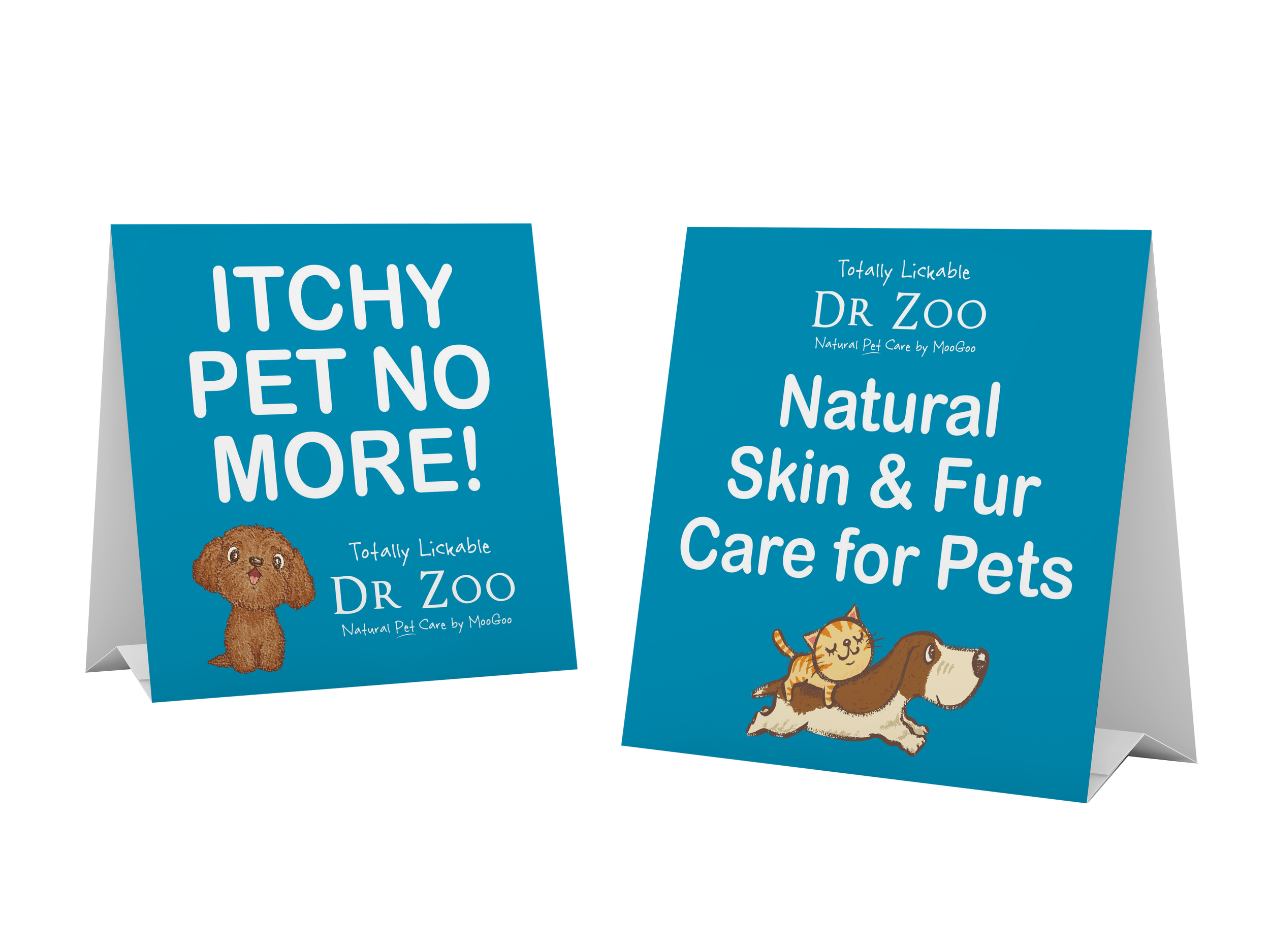 DZ-TENT CARD-Itchy Pet Natural Care.png