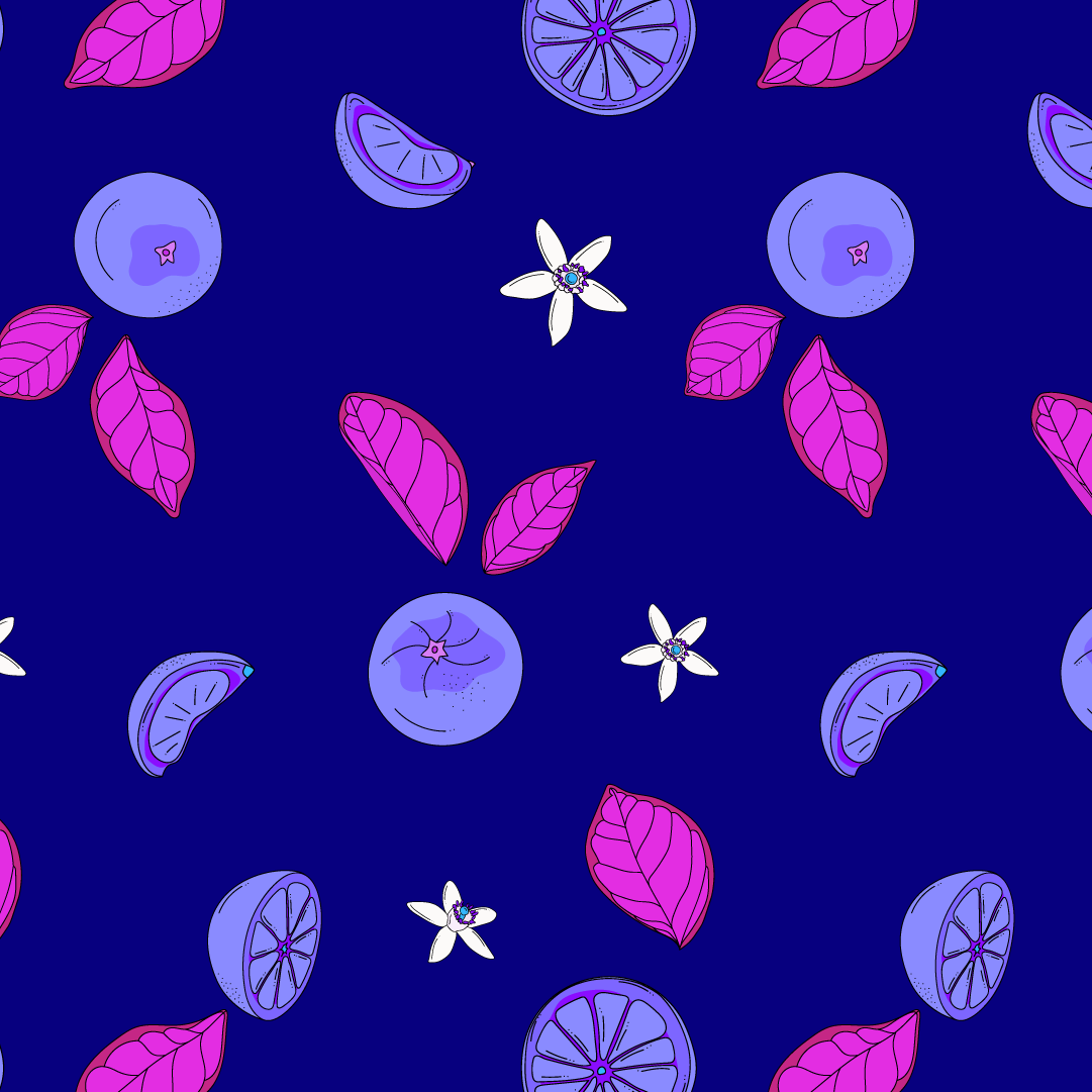 Orange-1080x1080-z copy 15.png