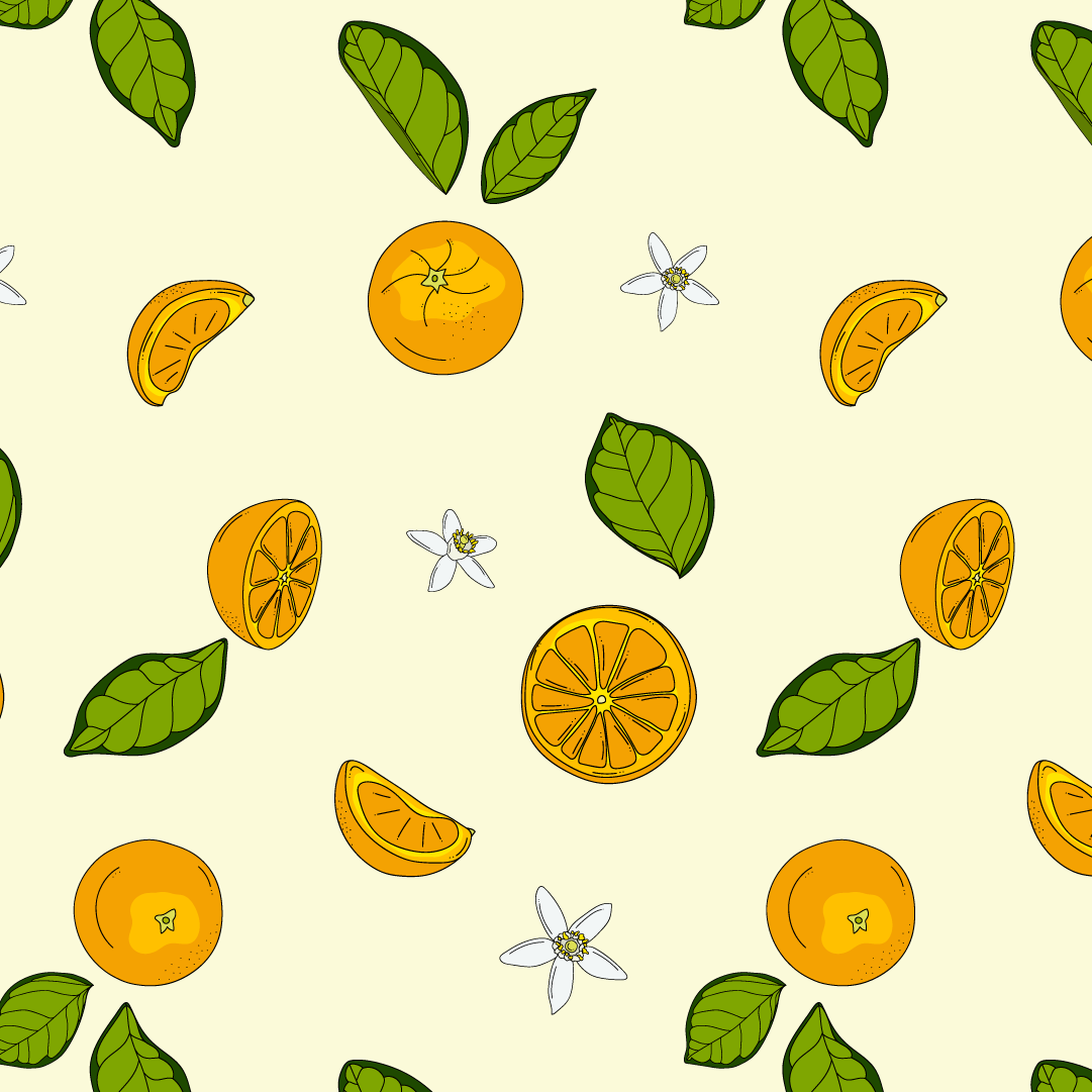 Orange-1080x1080-z copy 3.png