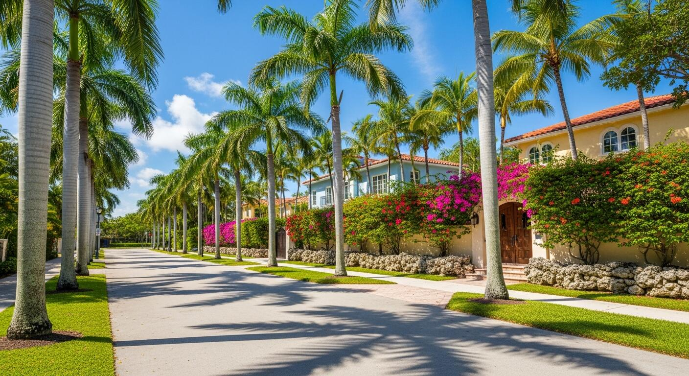 Rental Risks Palmetto Bay, FL Landlords Should Plan For