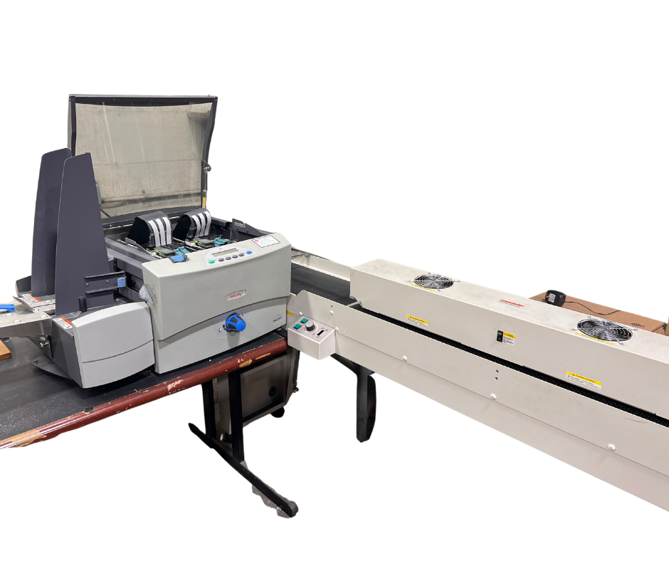 Mailer Web Photo .png