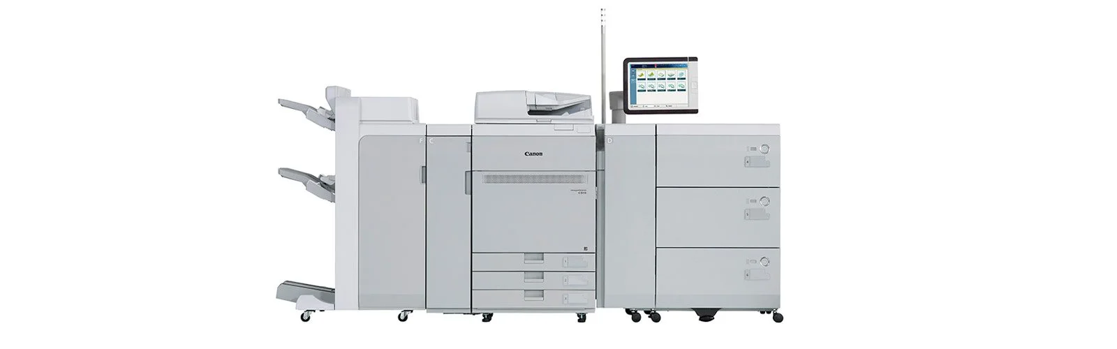 Canon-imagePRESS-C810.jpg