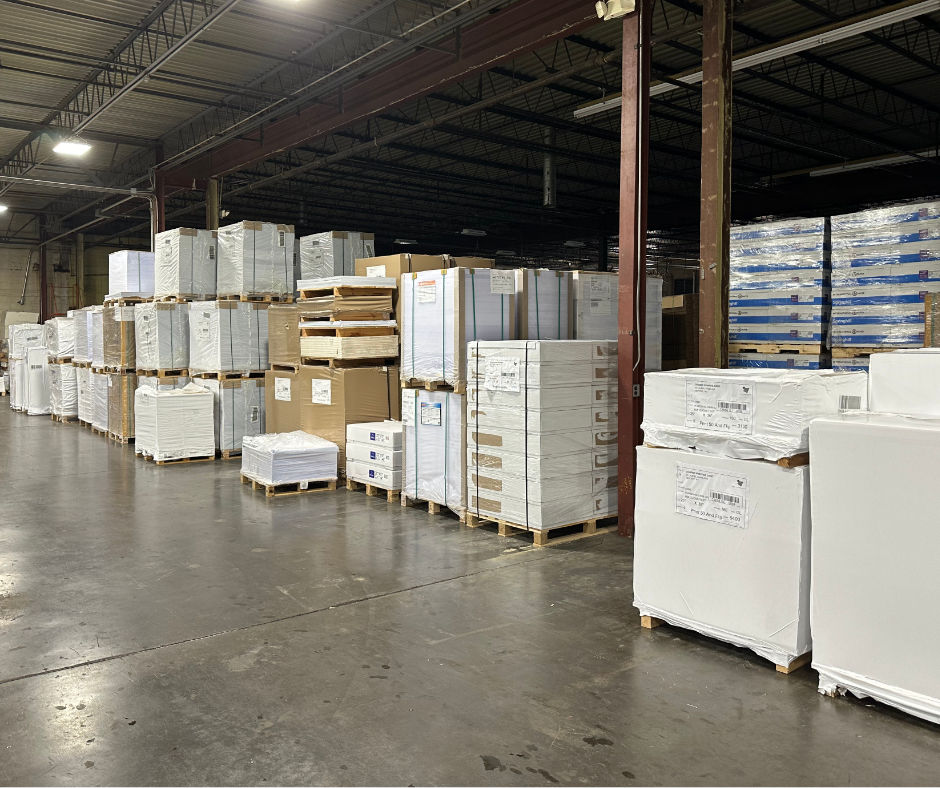 Paper Inventory 1.png