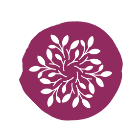 ASSORTED BOX OF TABLE STAPLES