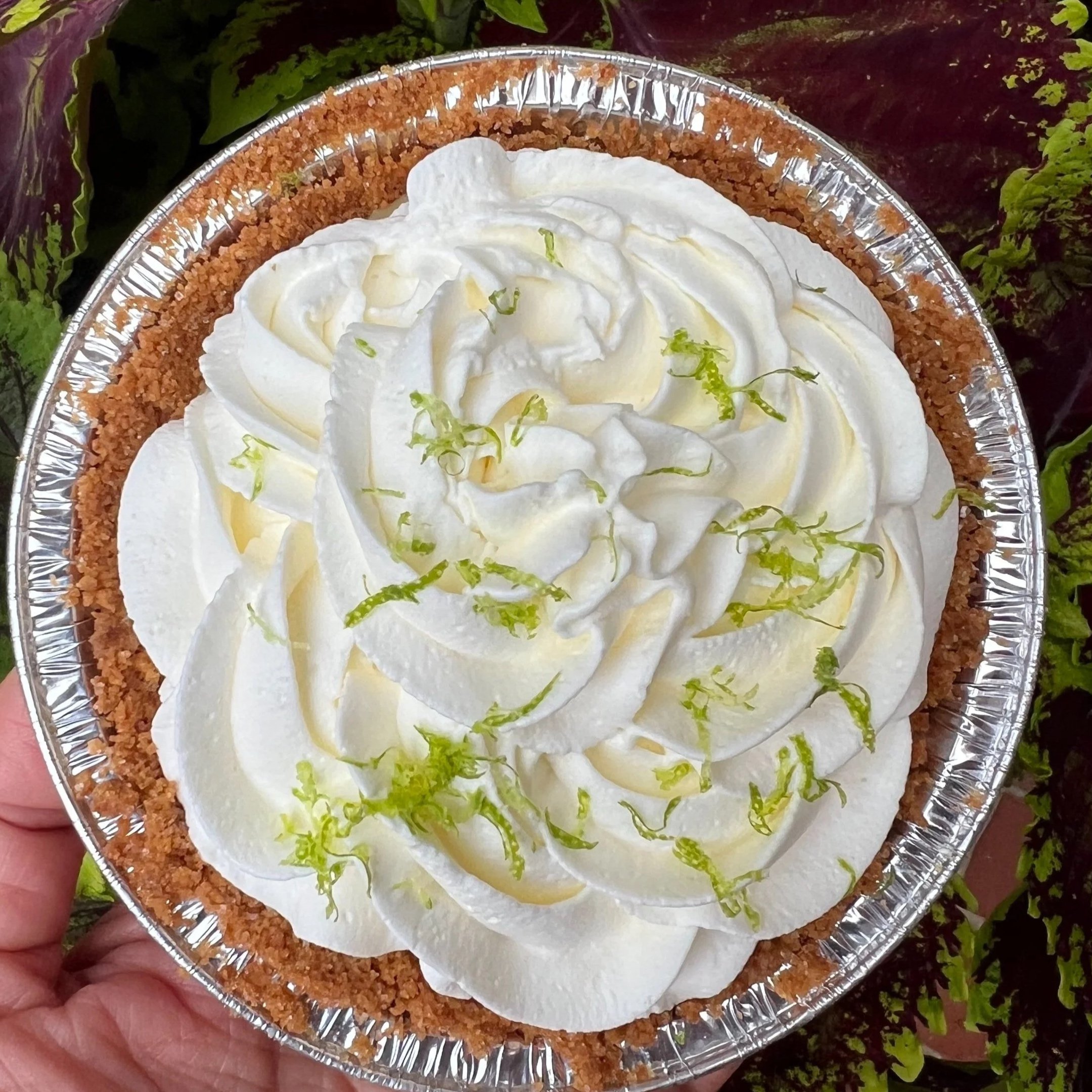 keylime%2Bpie%2B-%2BTable.jpg