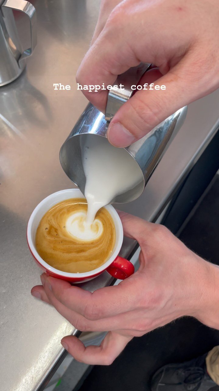 Cafe CRAFTED COFFEE cafe-crafted-coffee