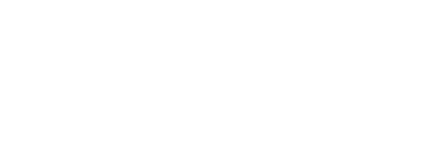 CRAFTED COFFEE