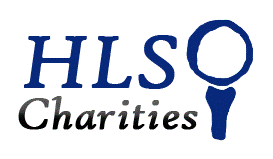 HLS Charities