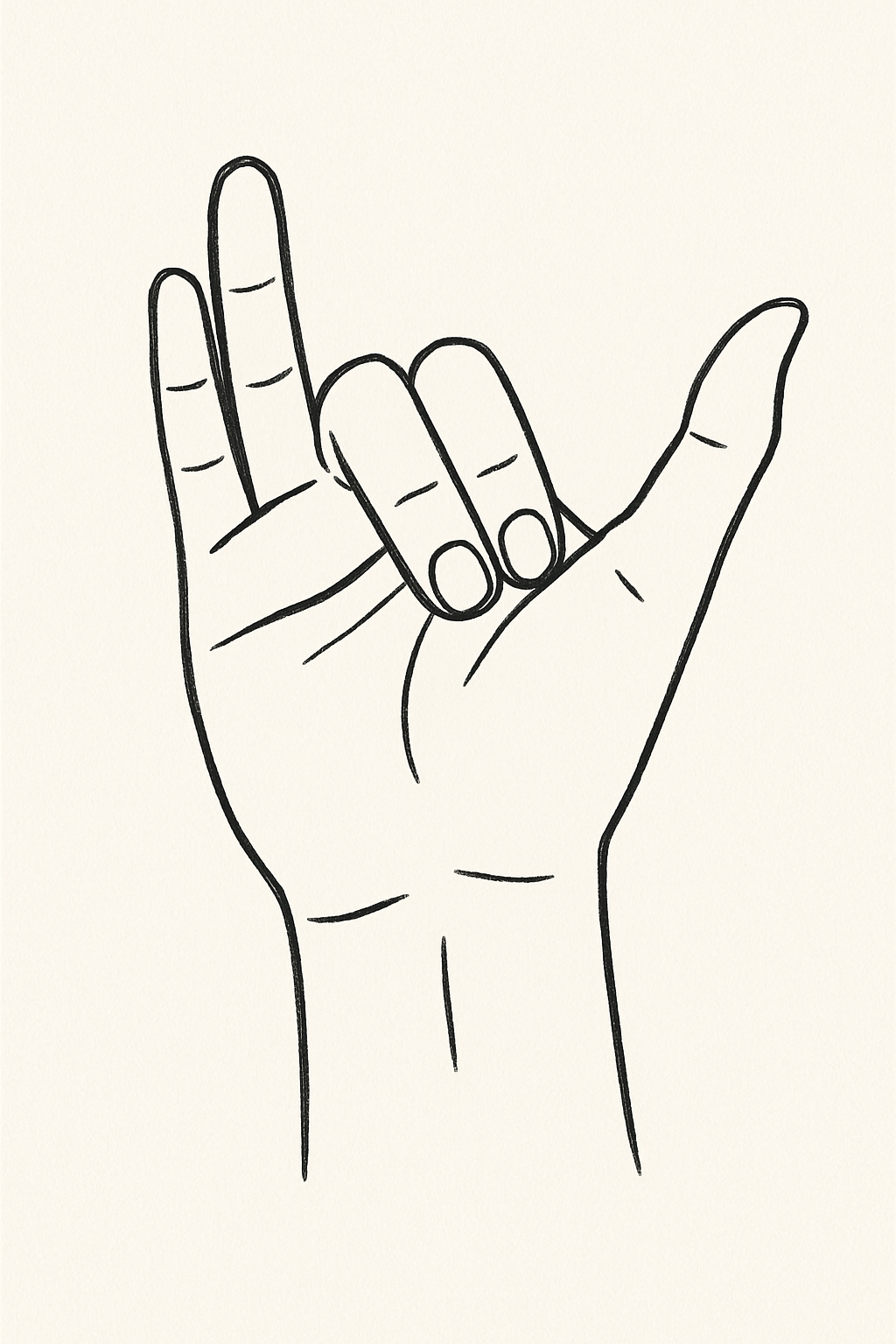 Optimising Nasal Breathing: A Simple Way to Regulate Your Whole System  