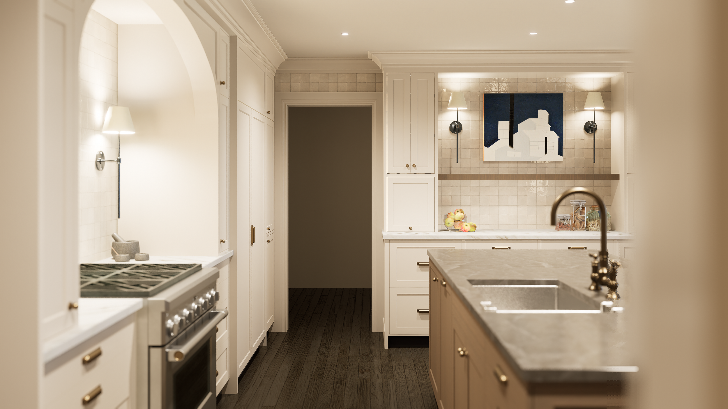 D5_Image 24_20231115_132529.png