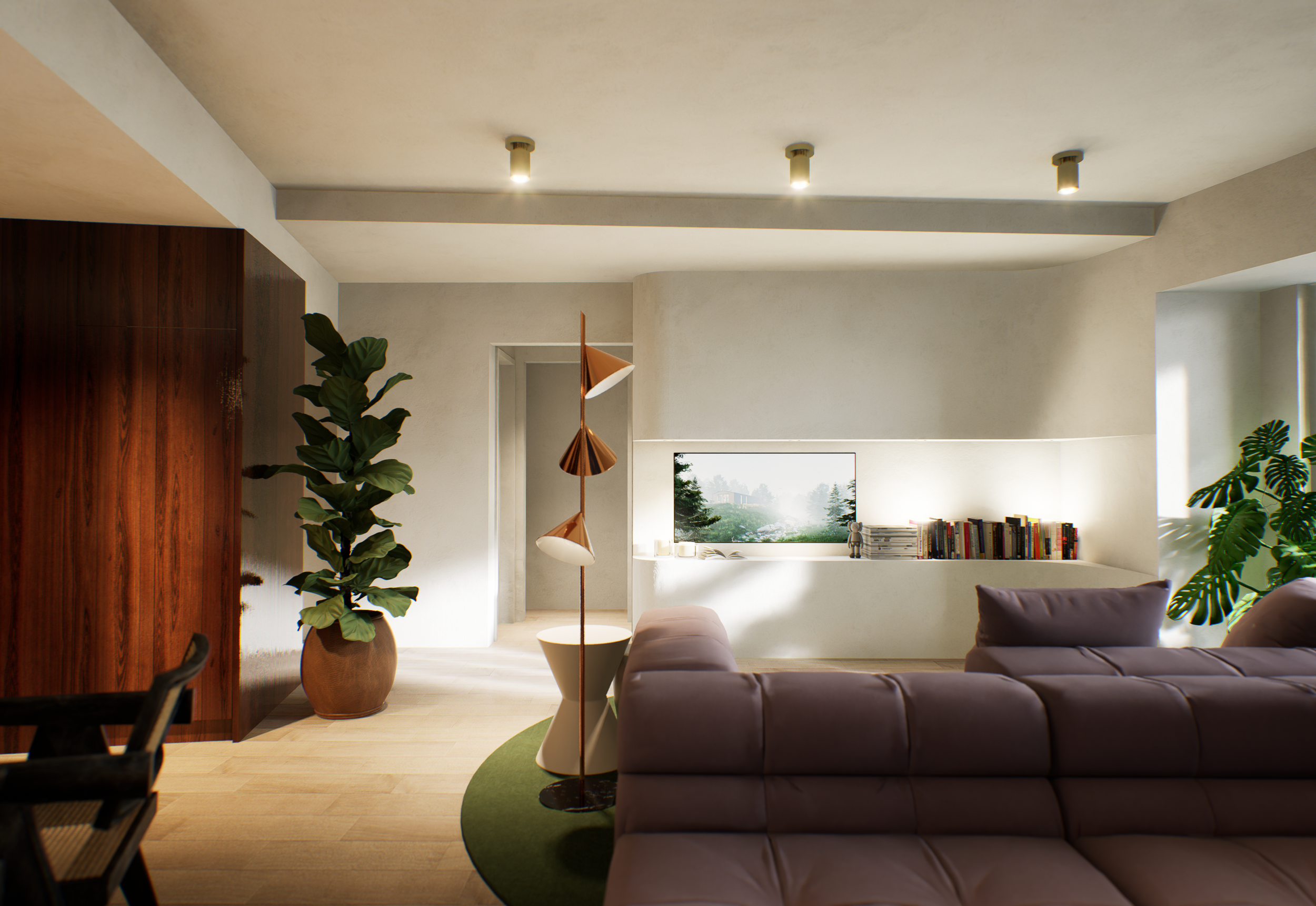 D5_Image 18_20231204_104337.png