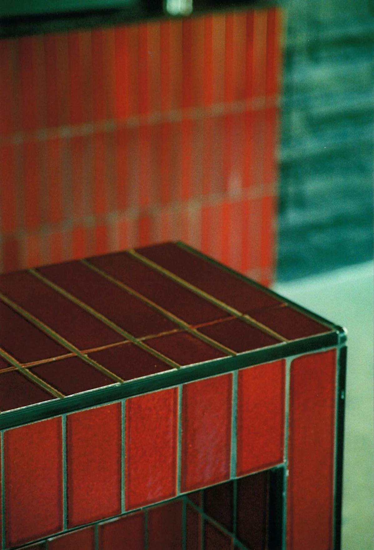 260602_BnP_Tile2.jpg