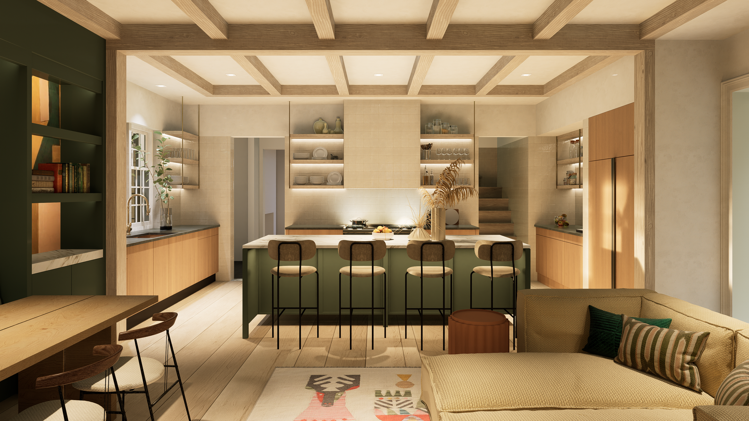 D5_Image 6_20230418_230123.png