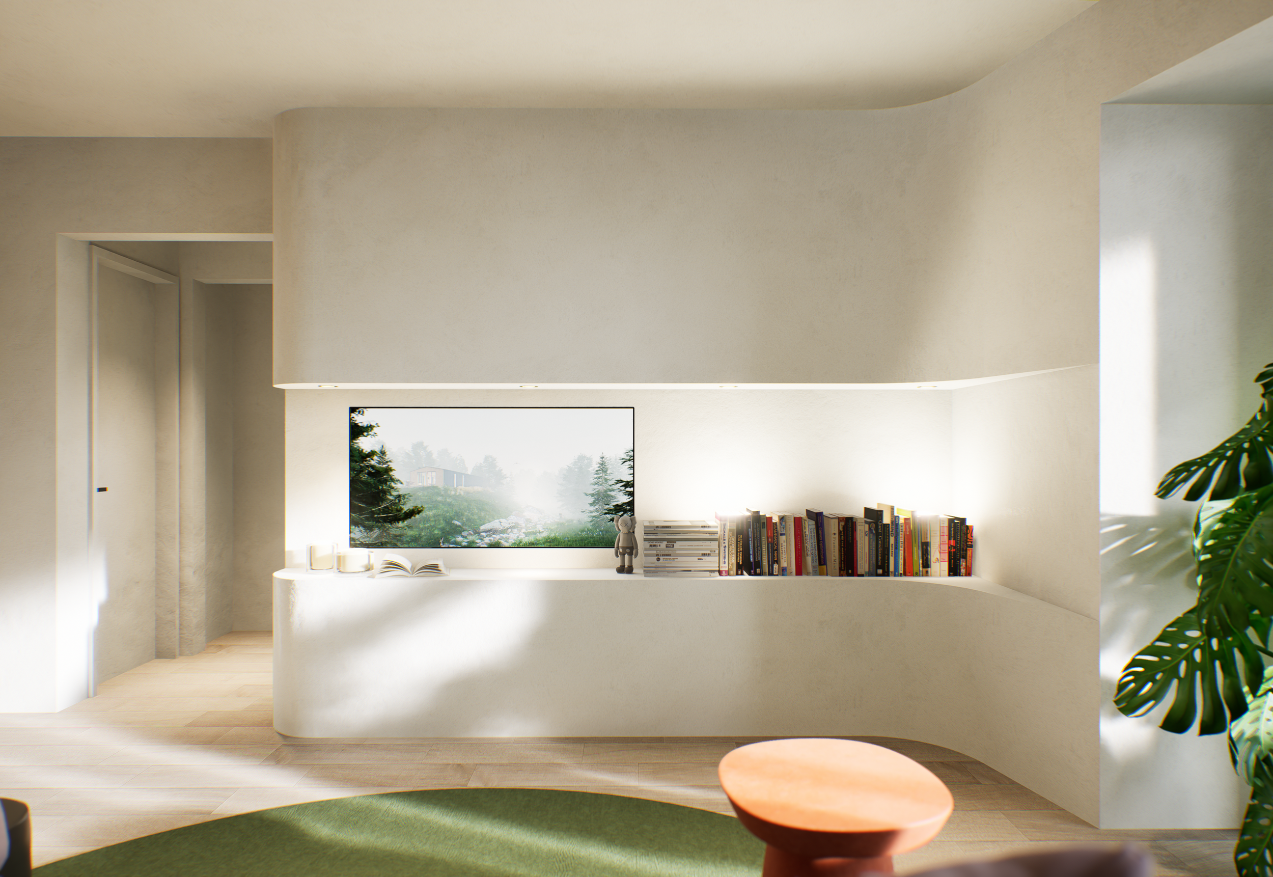 D5_Image 20_20231204_104126.png