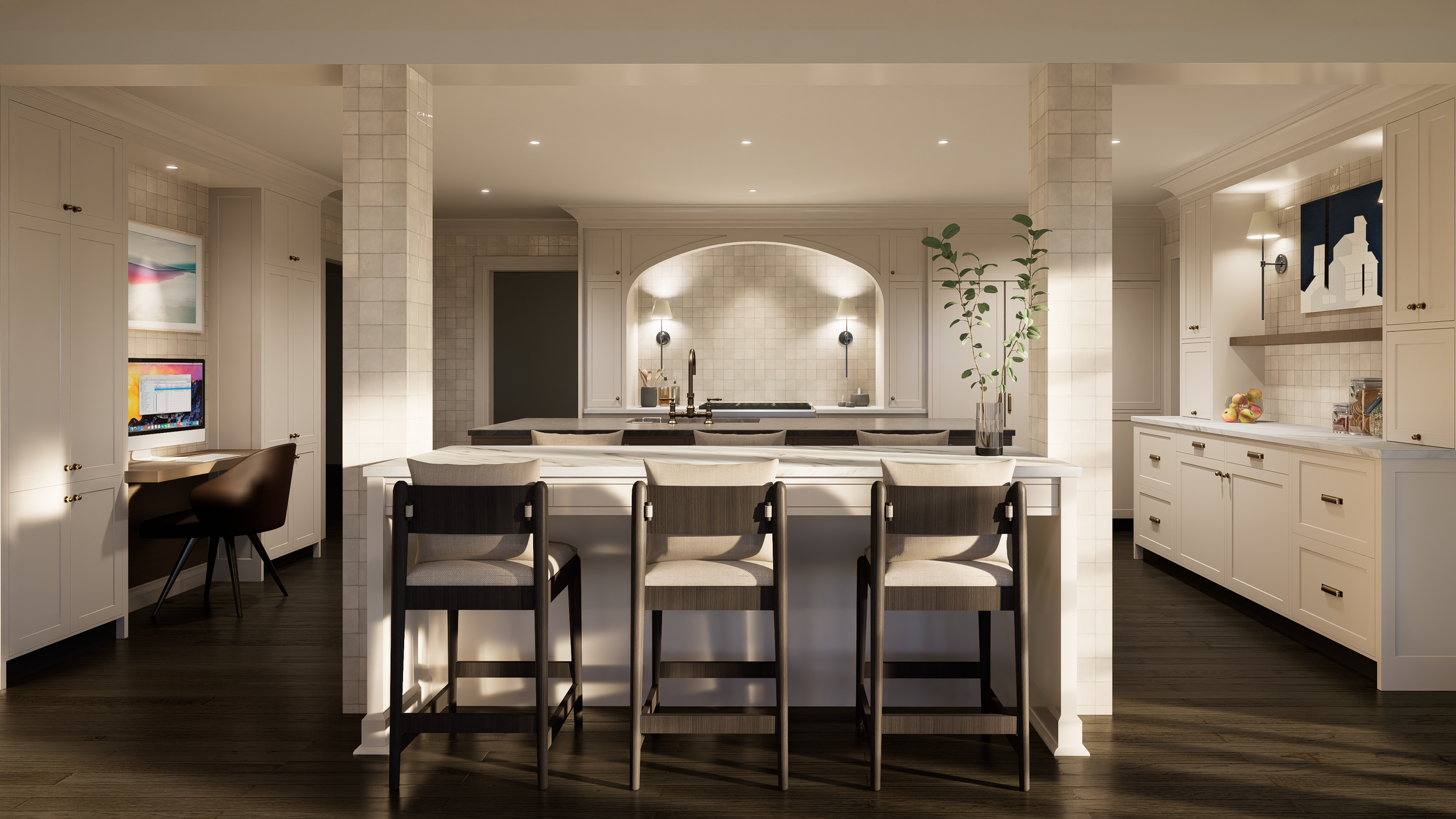 D5_Image 22_20231115_132949.png