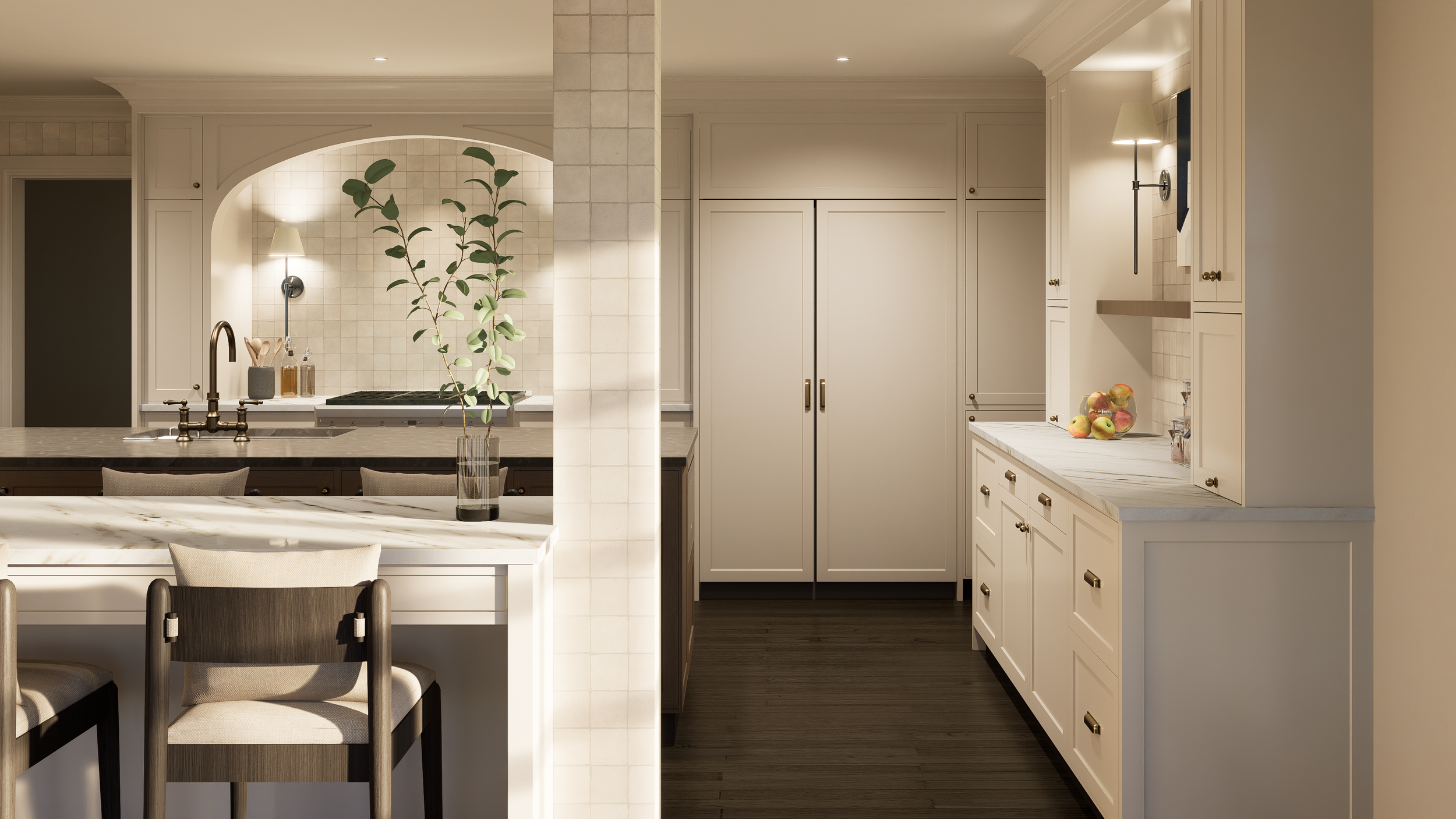 D5_Image 23_20231115_132737.png