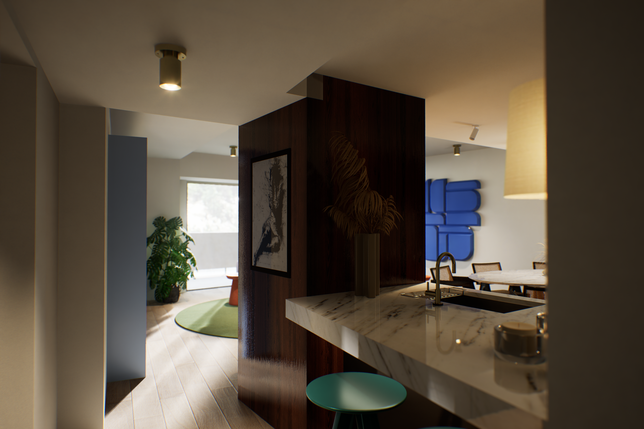 D5_Image 14_20230920_133617.png