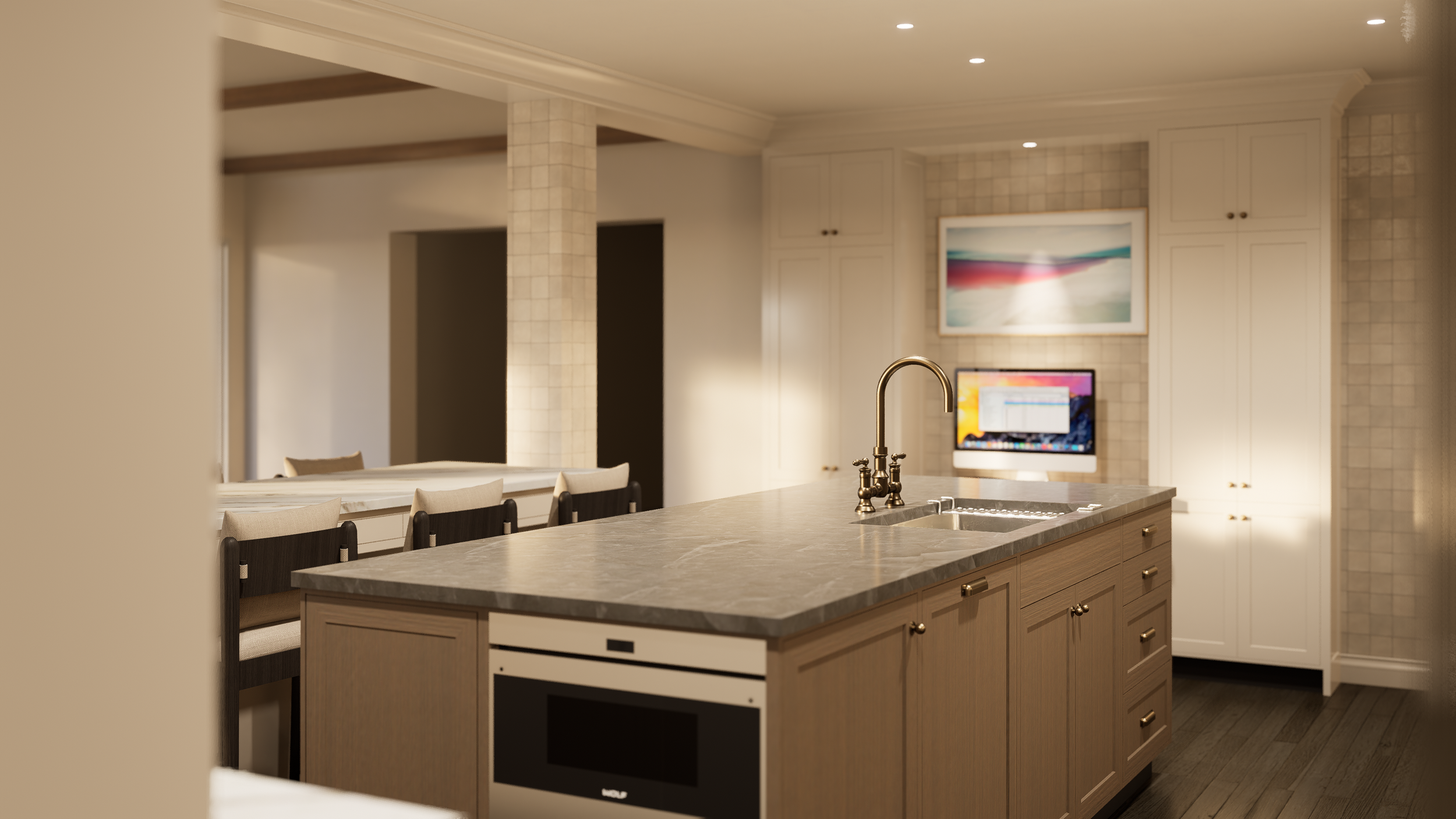 D5_Image 27_20231115_131916.png