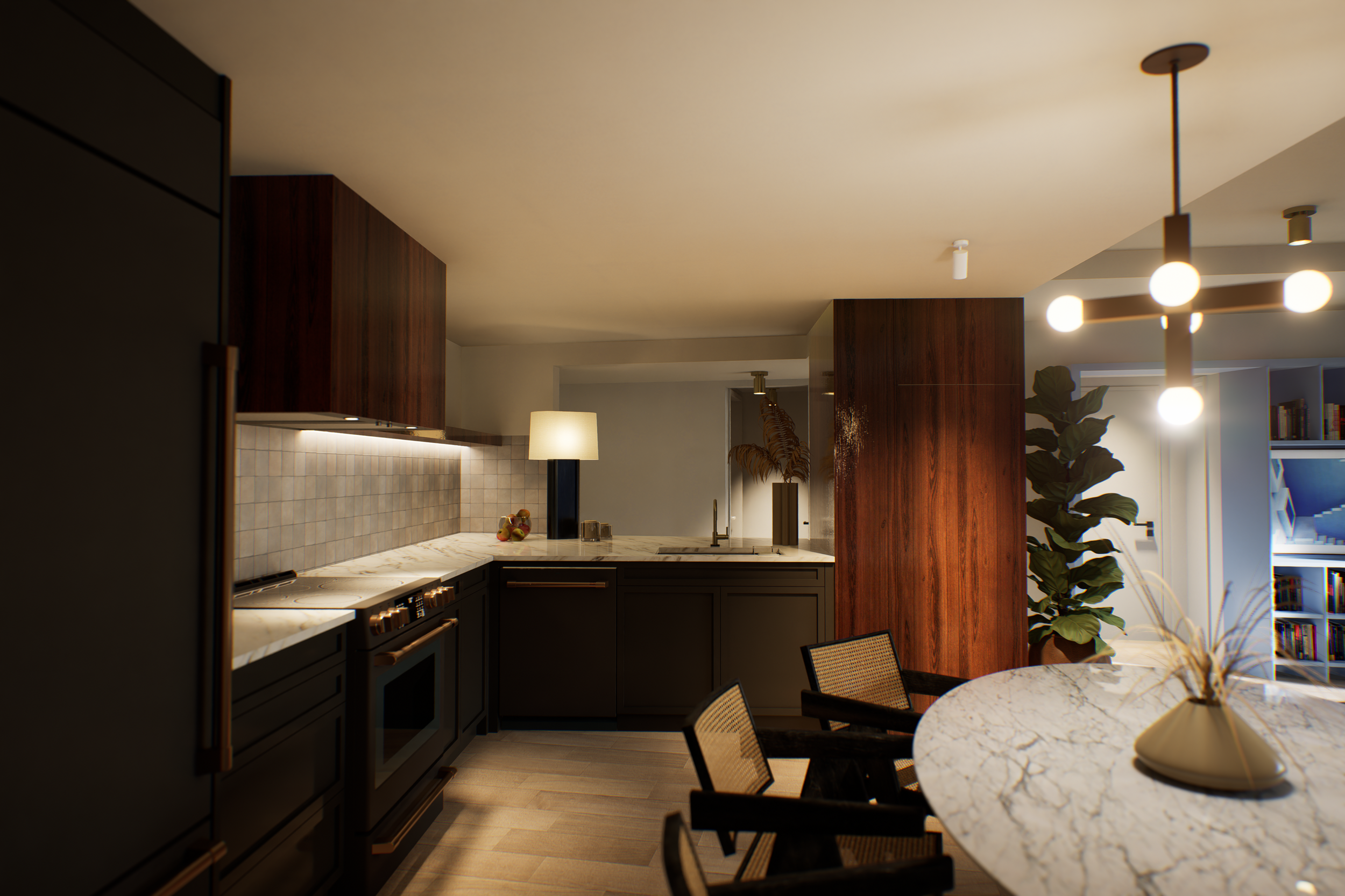 D5_Image 13_20230920_133842.png