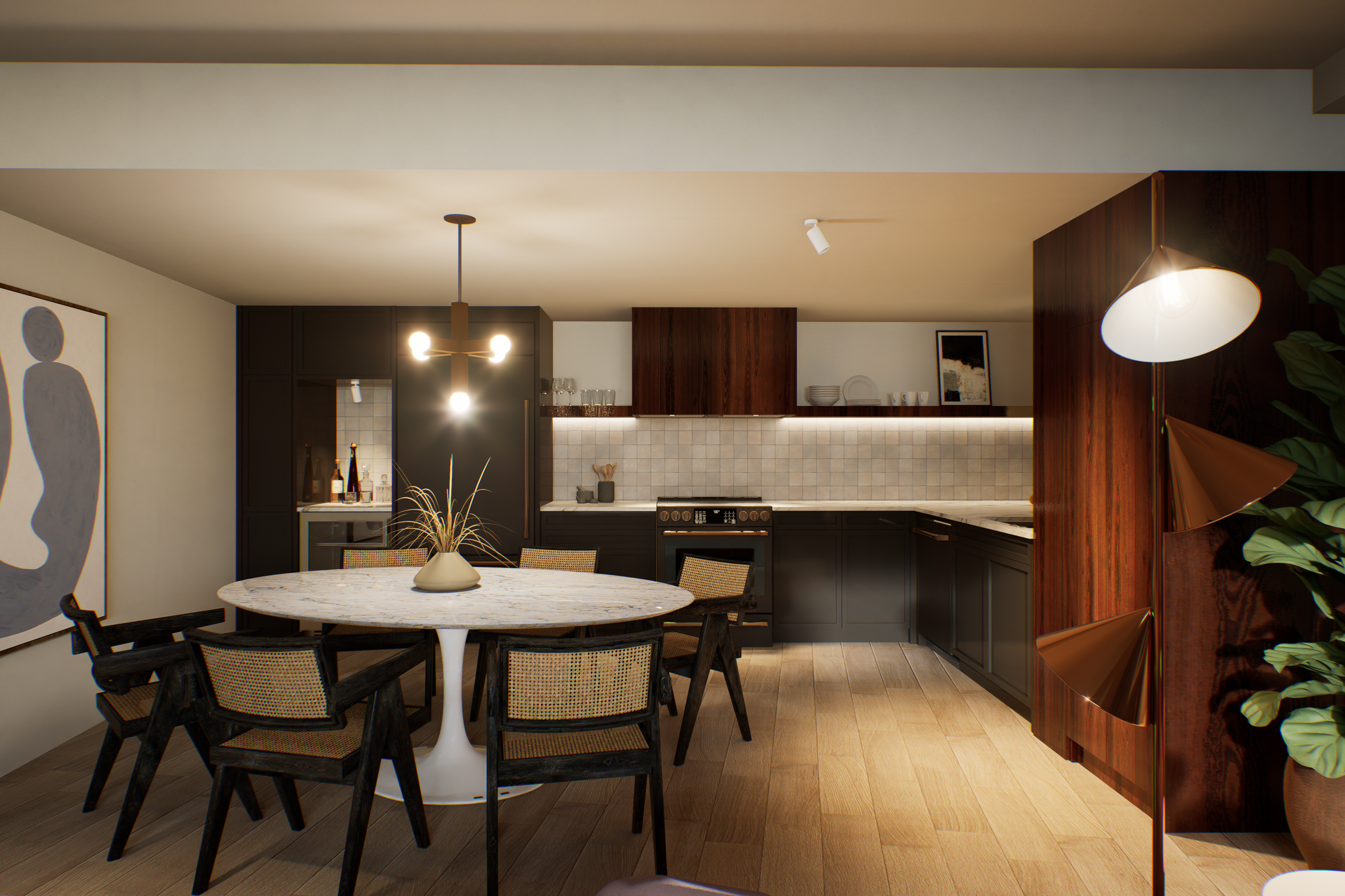 D5_Image 15_20230920_133400.png