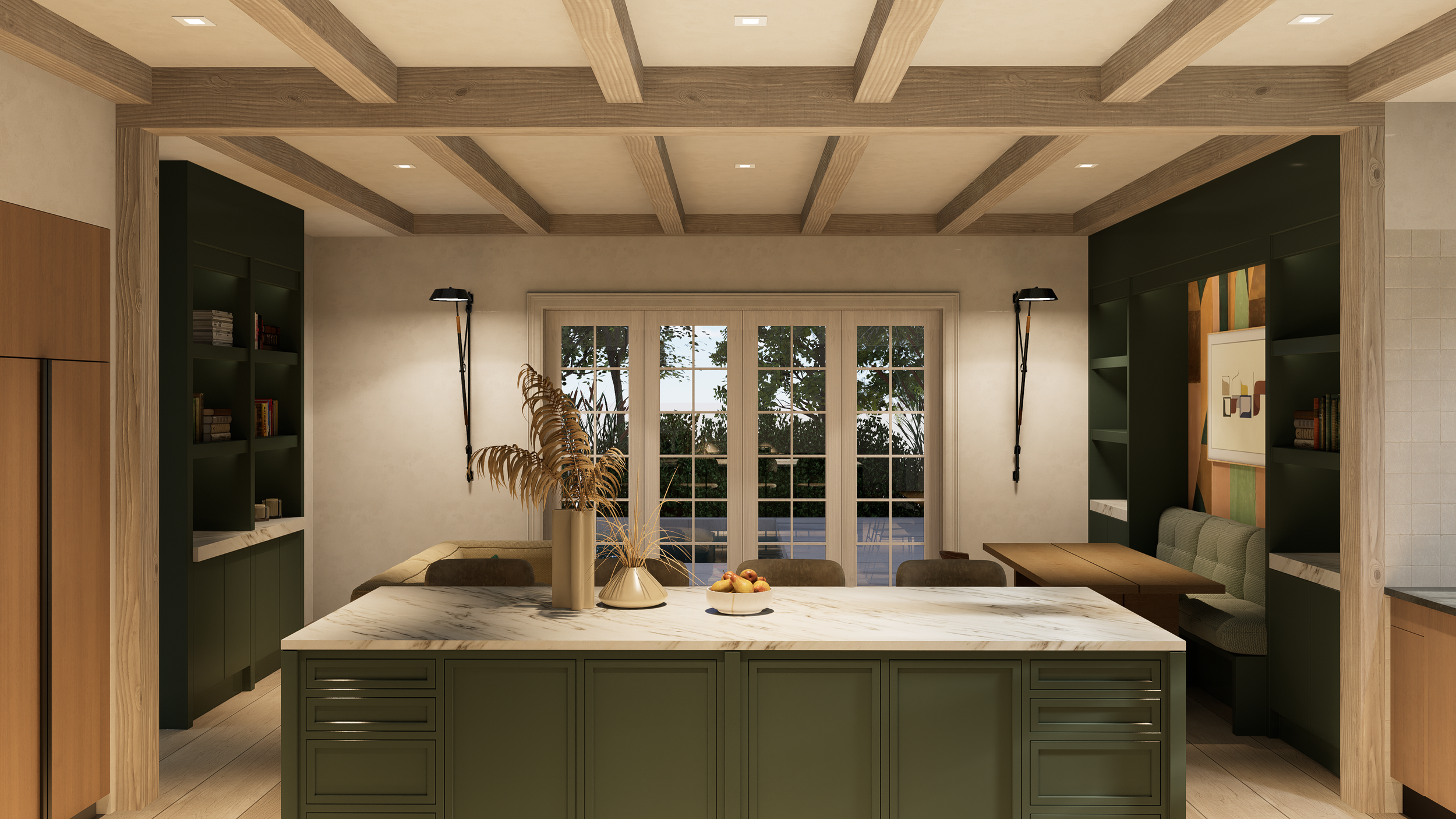 D5_Image 8_20230418_224908.png