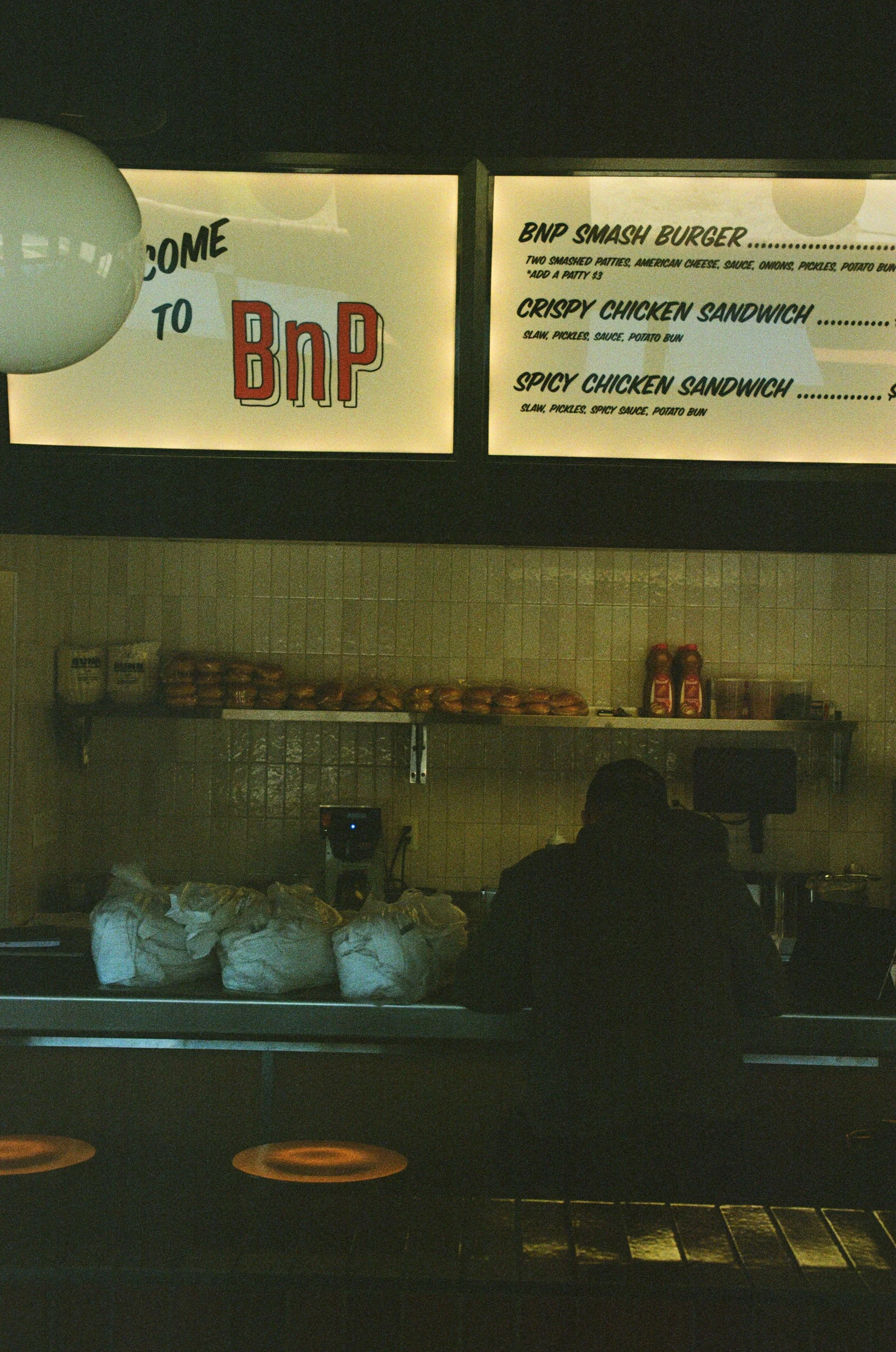 000044810028.jpg