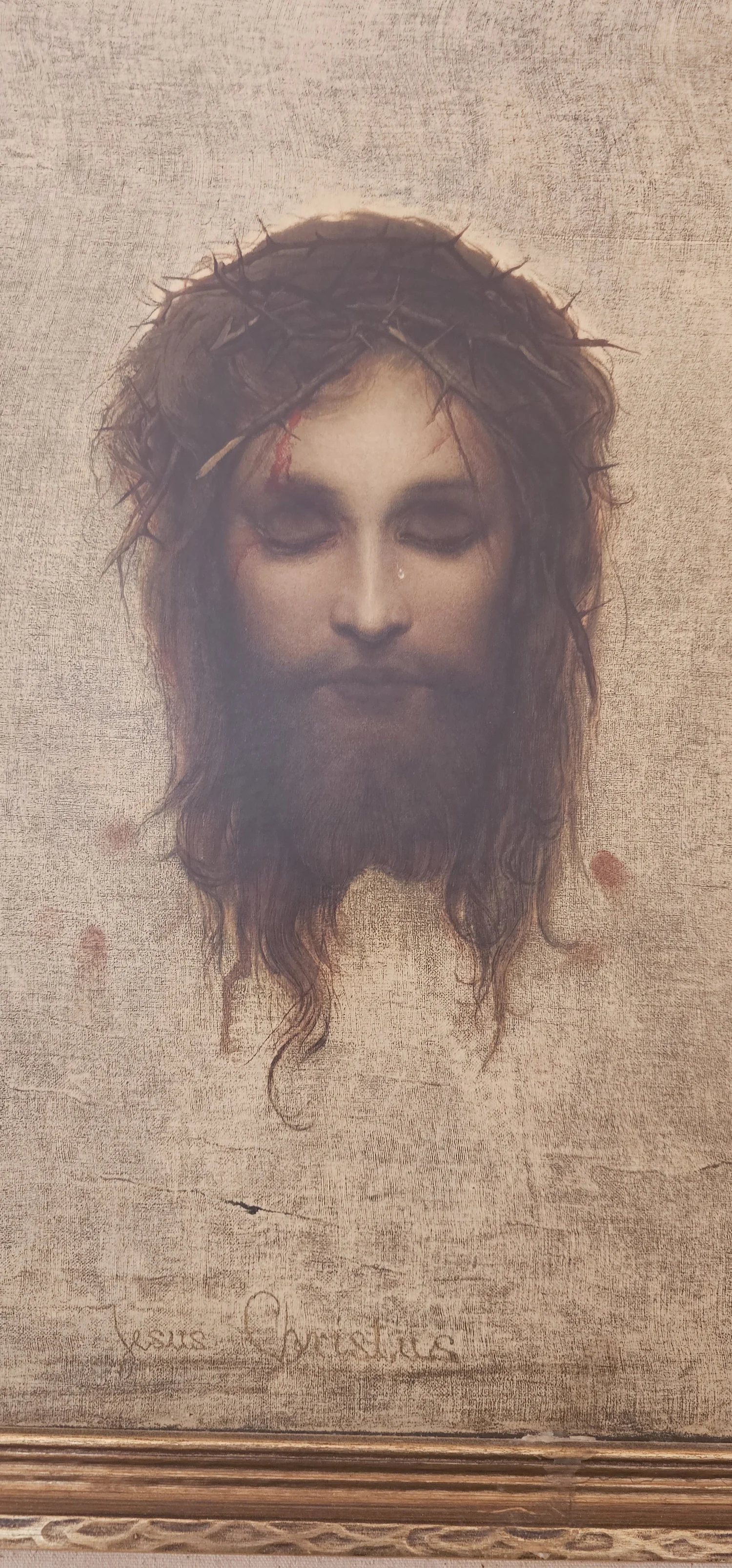 the-cathedral-st-michael-s-russian-orthodox-cathedral