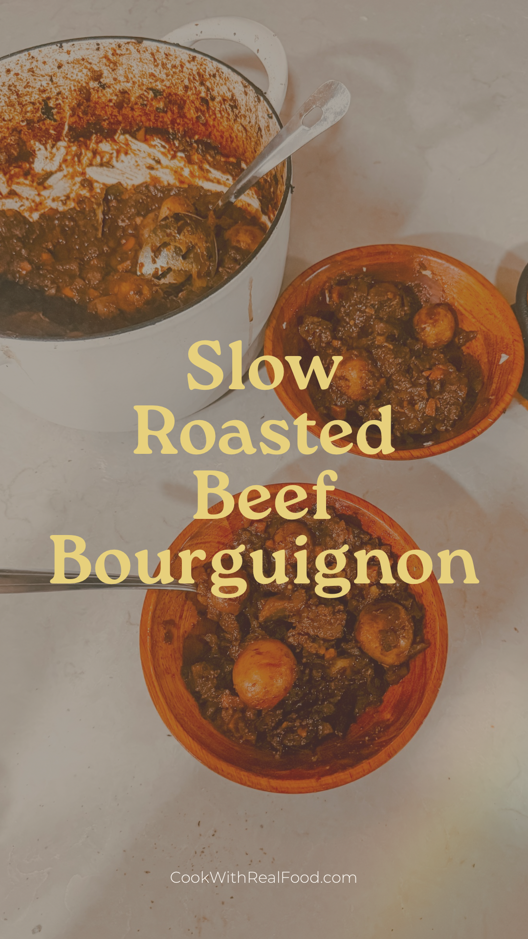 slow-roasted-beef-bourguignon-recipe.jpg