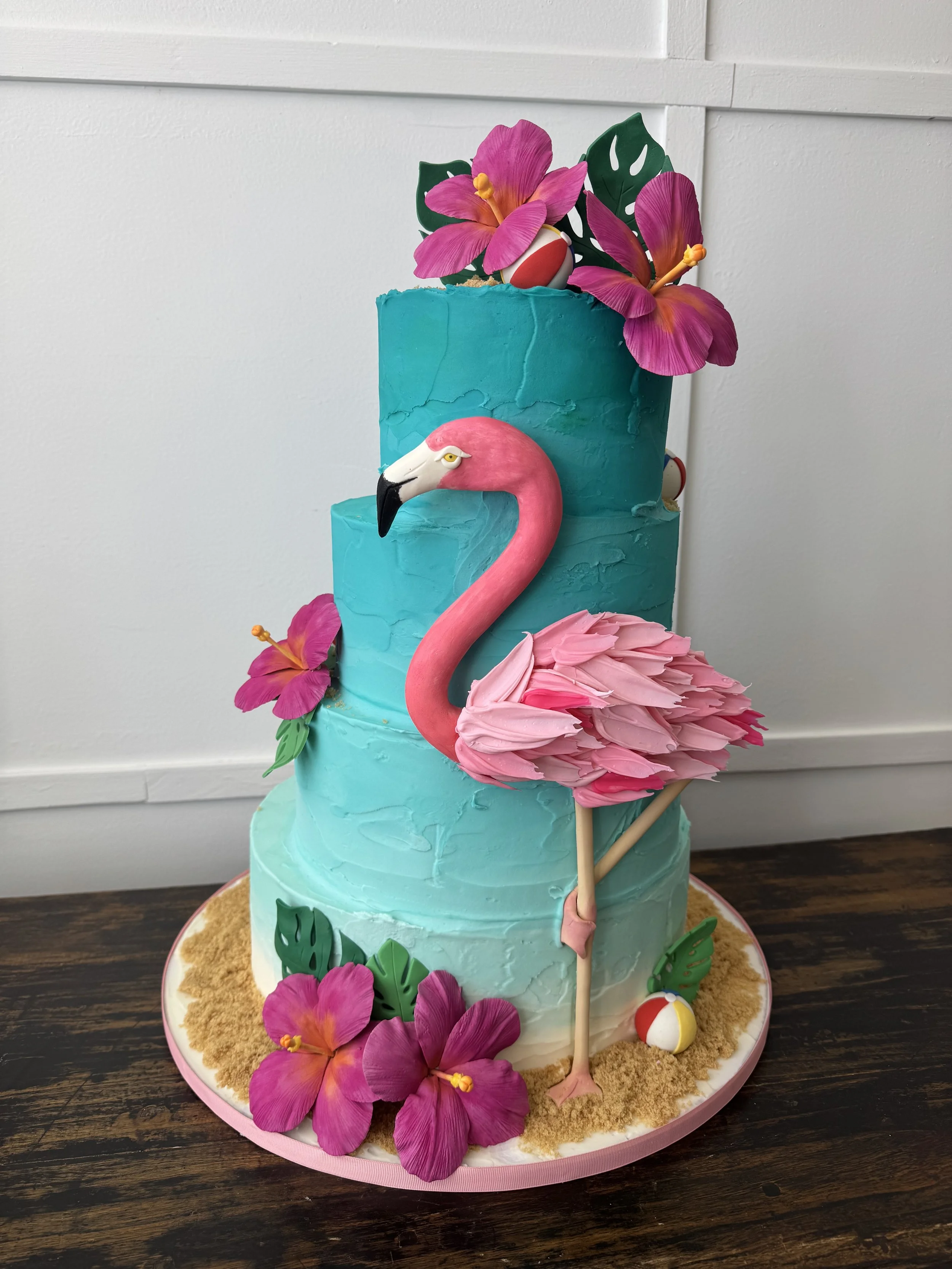 2025-08-30 11.45.12.jpg