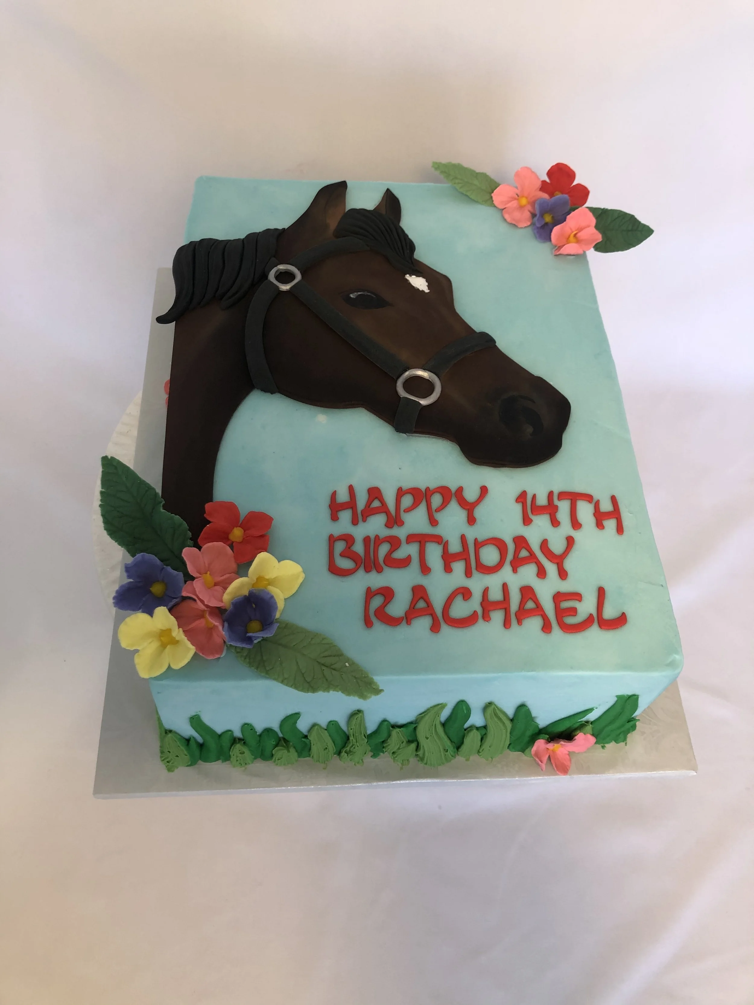 2020-11-10 10.19.49.jpg