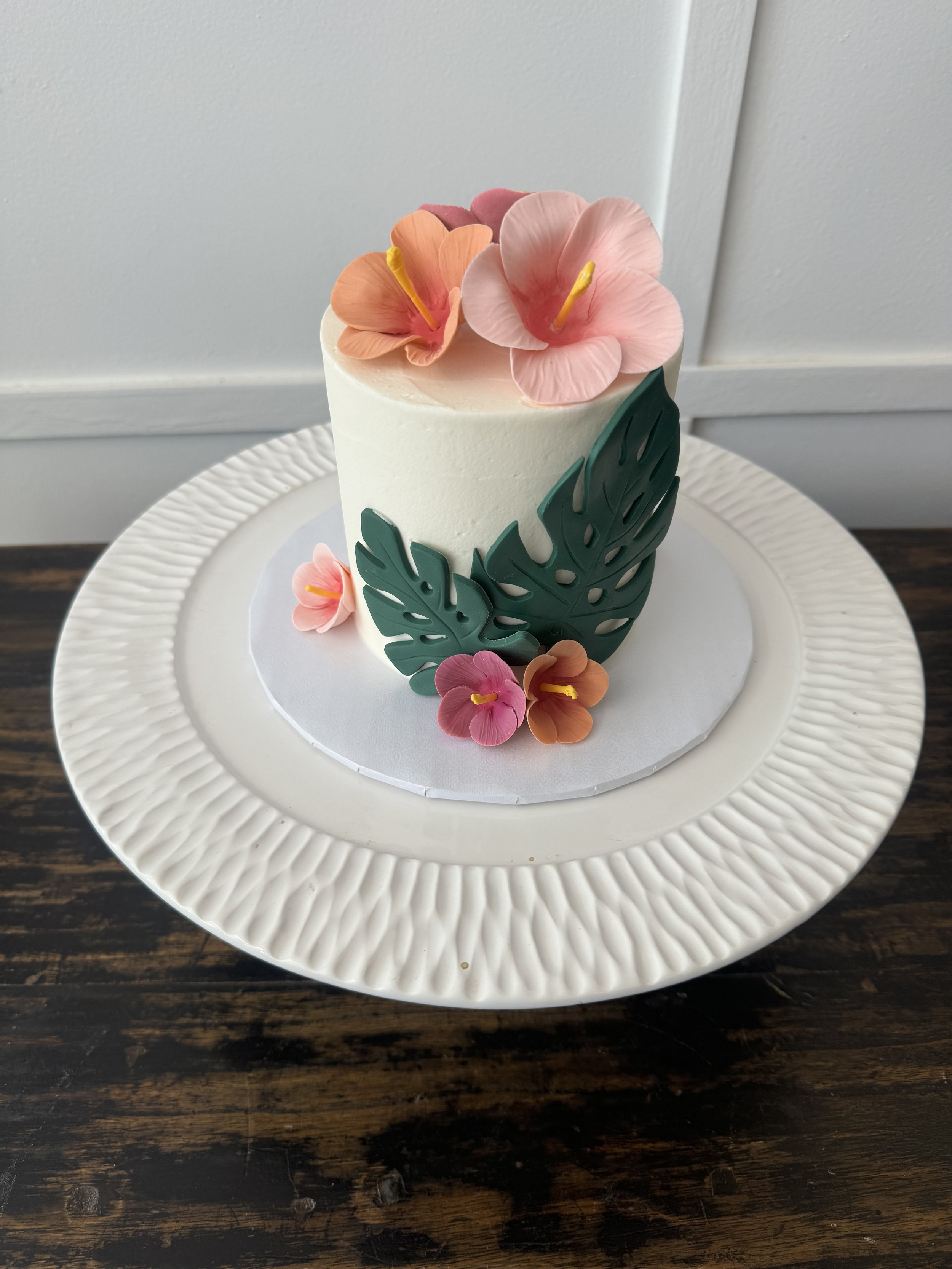 2024-08-03 13.11.26.jpg