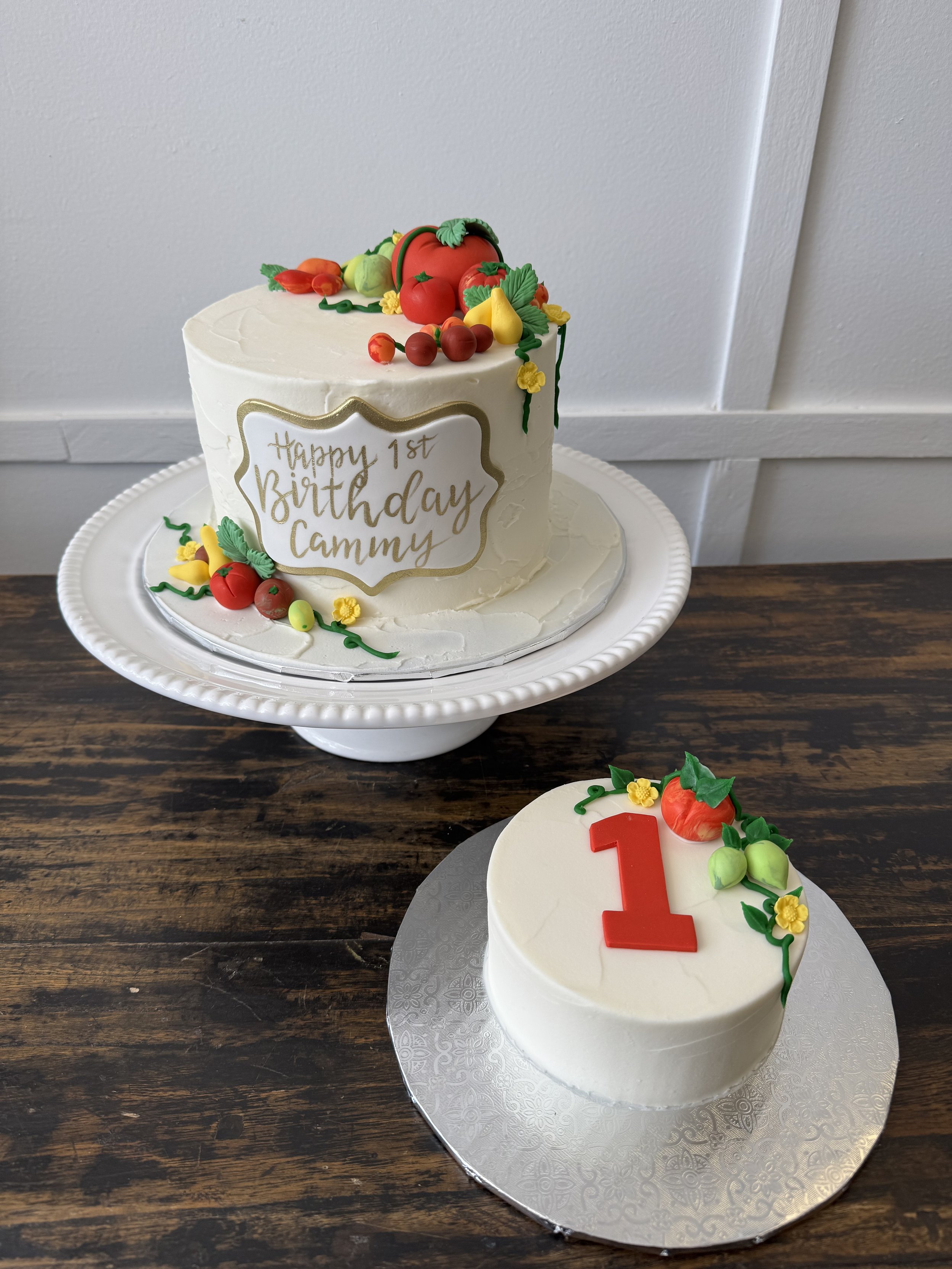 2025-08-16 12.08.38.jpg