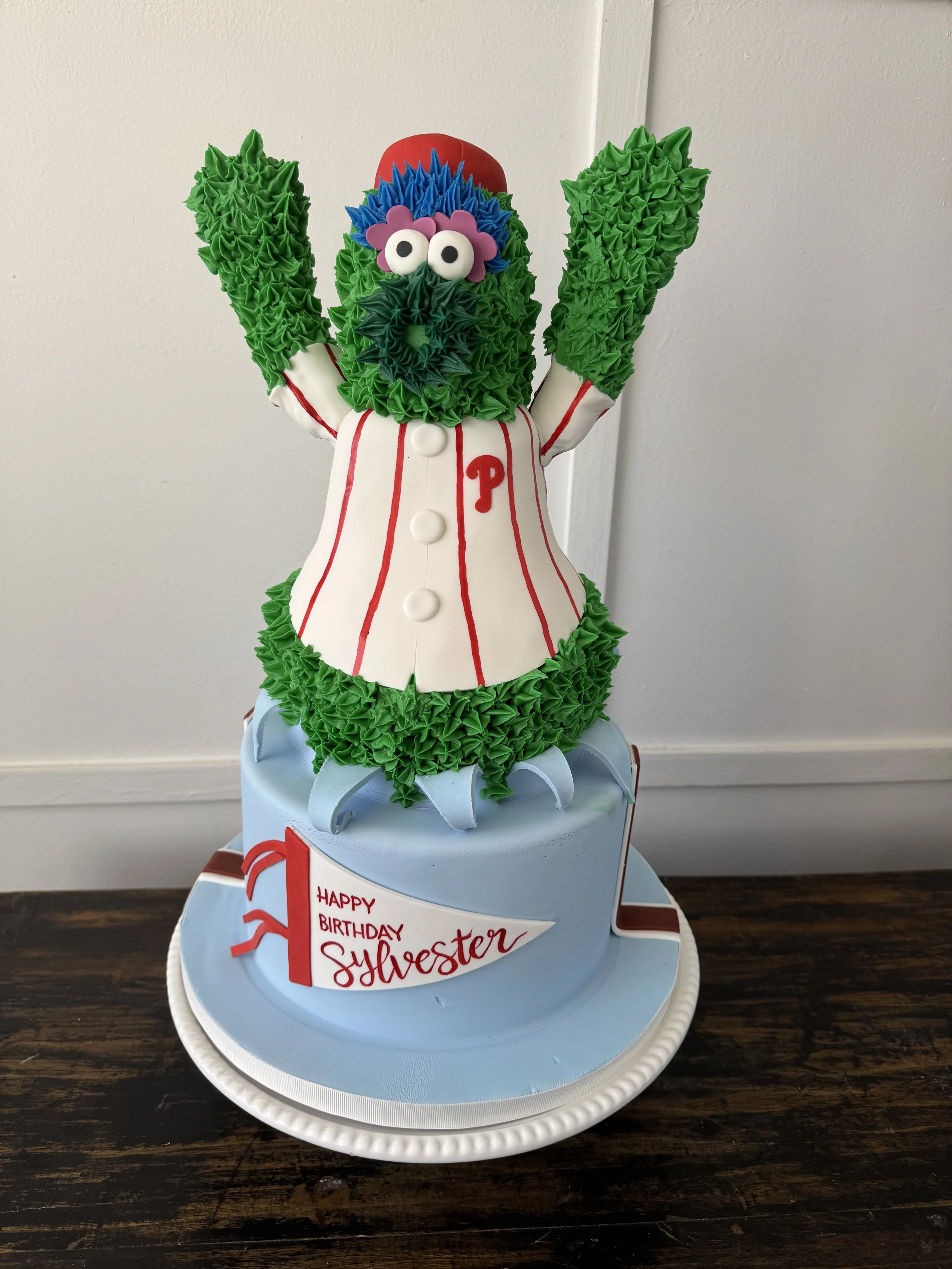 2025-03-08 11.15.00.jpg