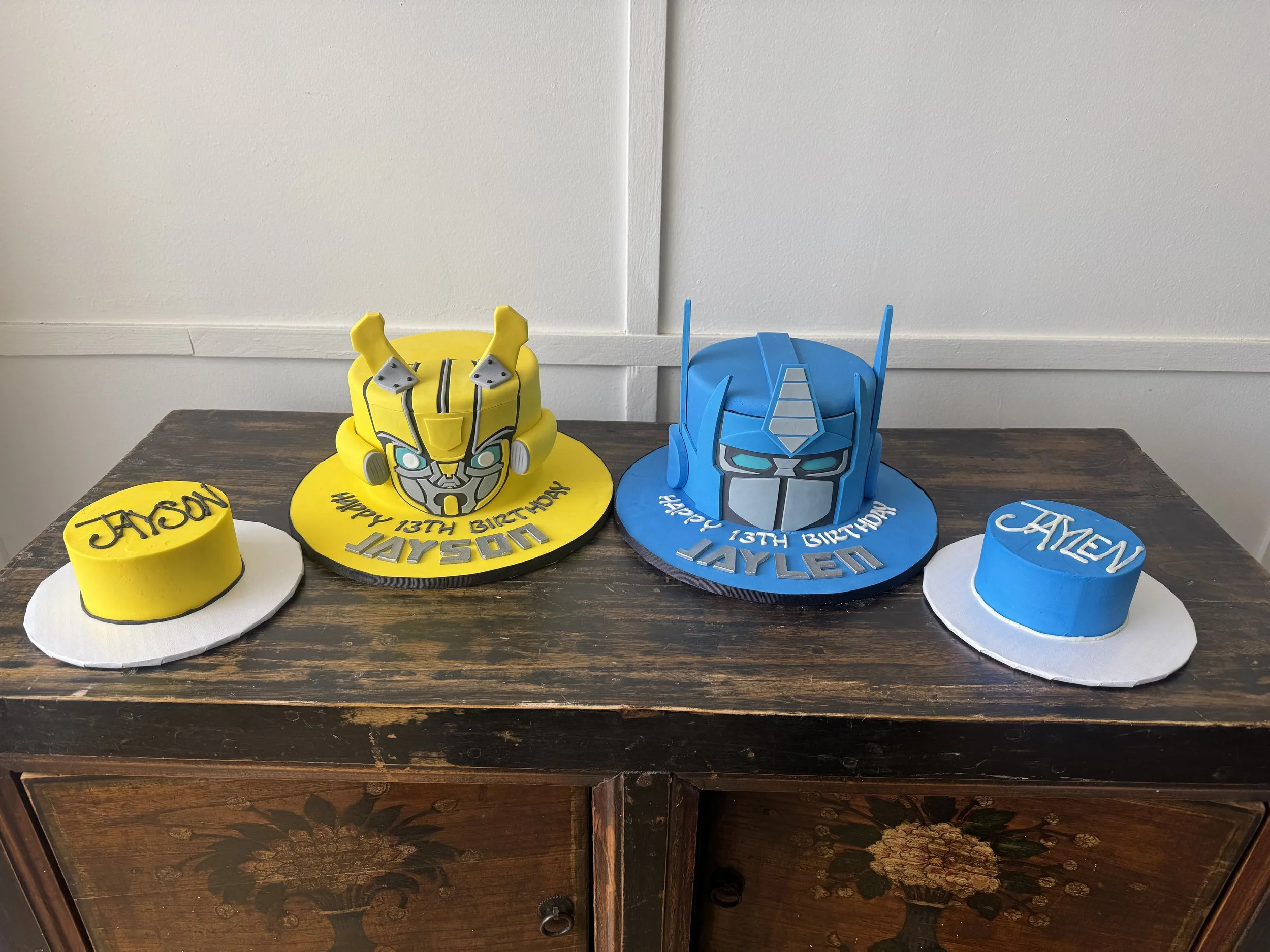 2025-02-15 10.36.43.jpg