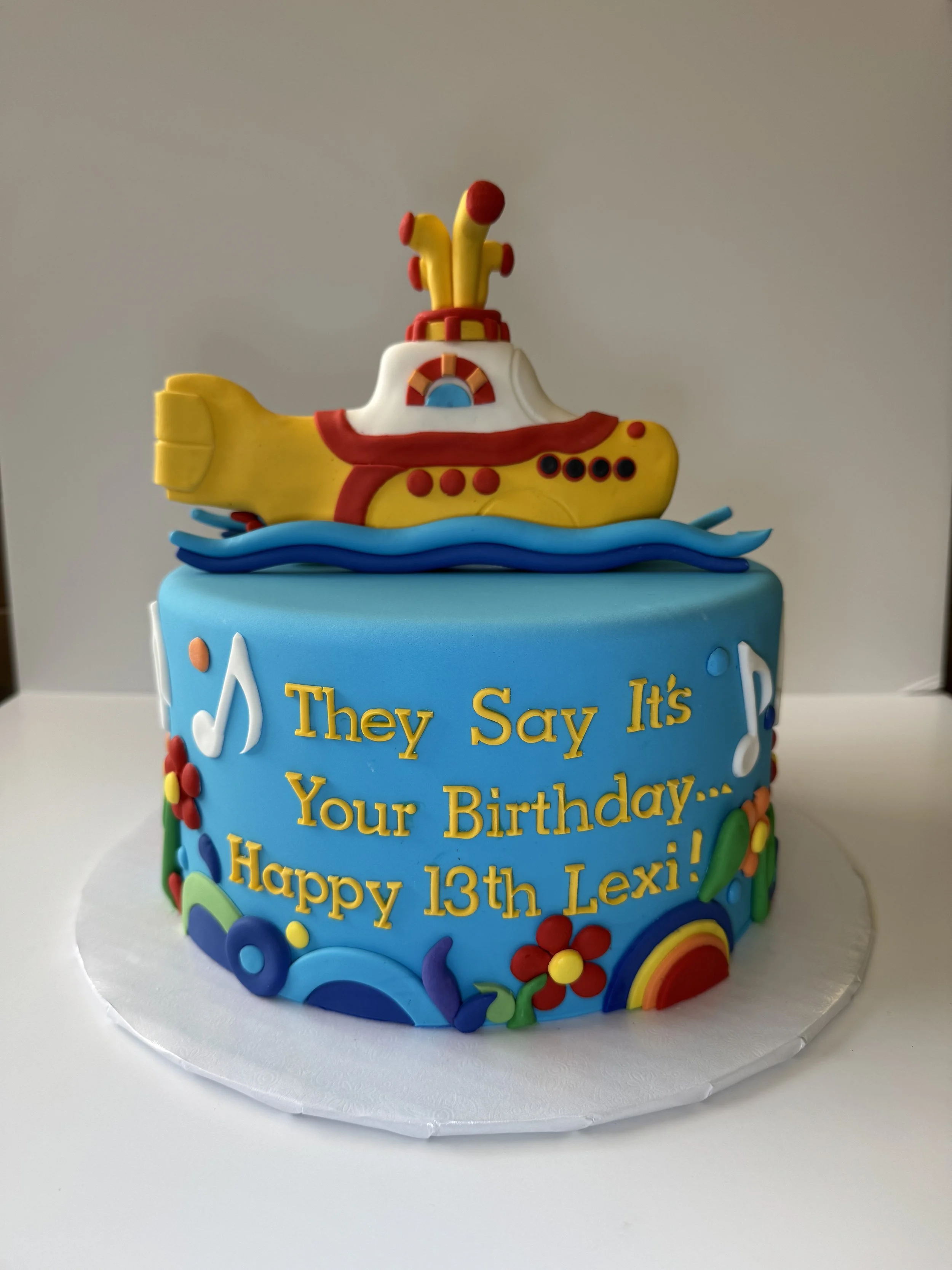 2025-11-21 12.50.40.jpg