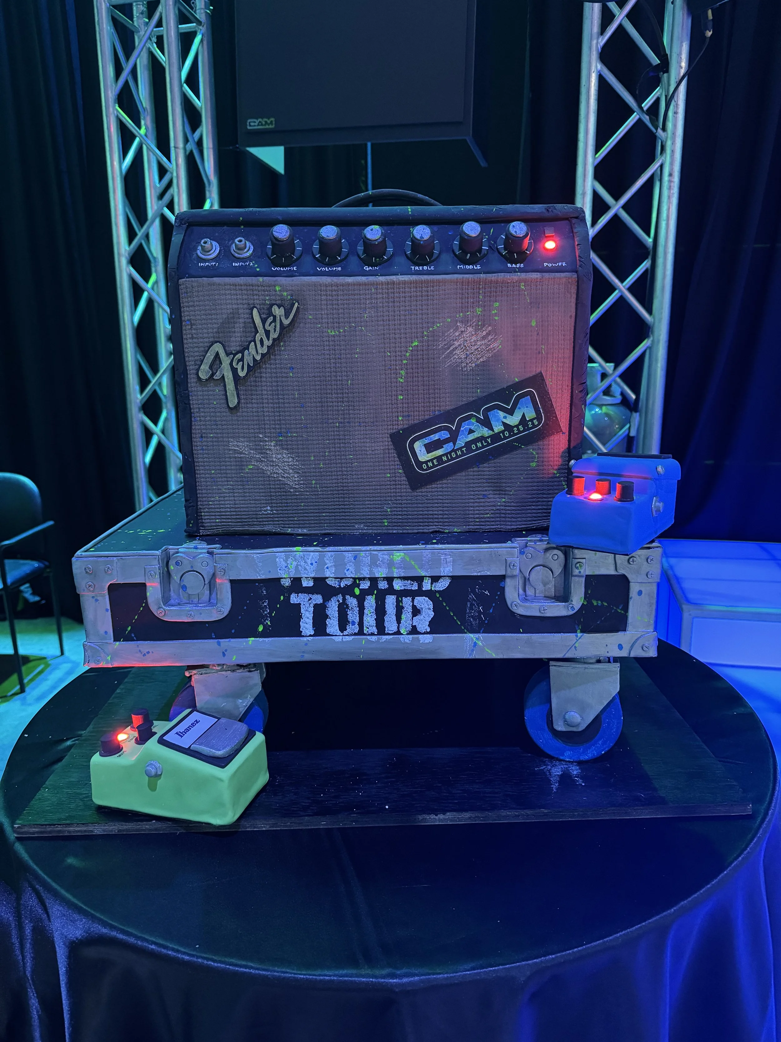 2025-10-25 15.26.08.jpg