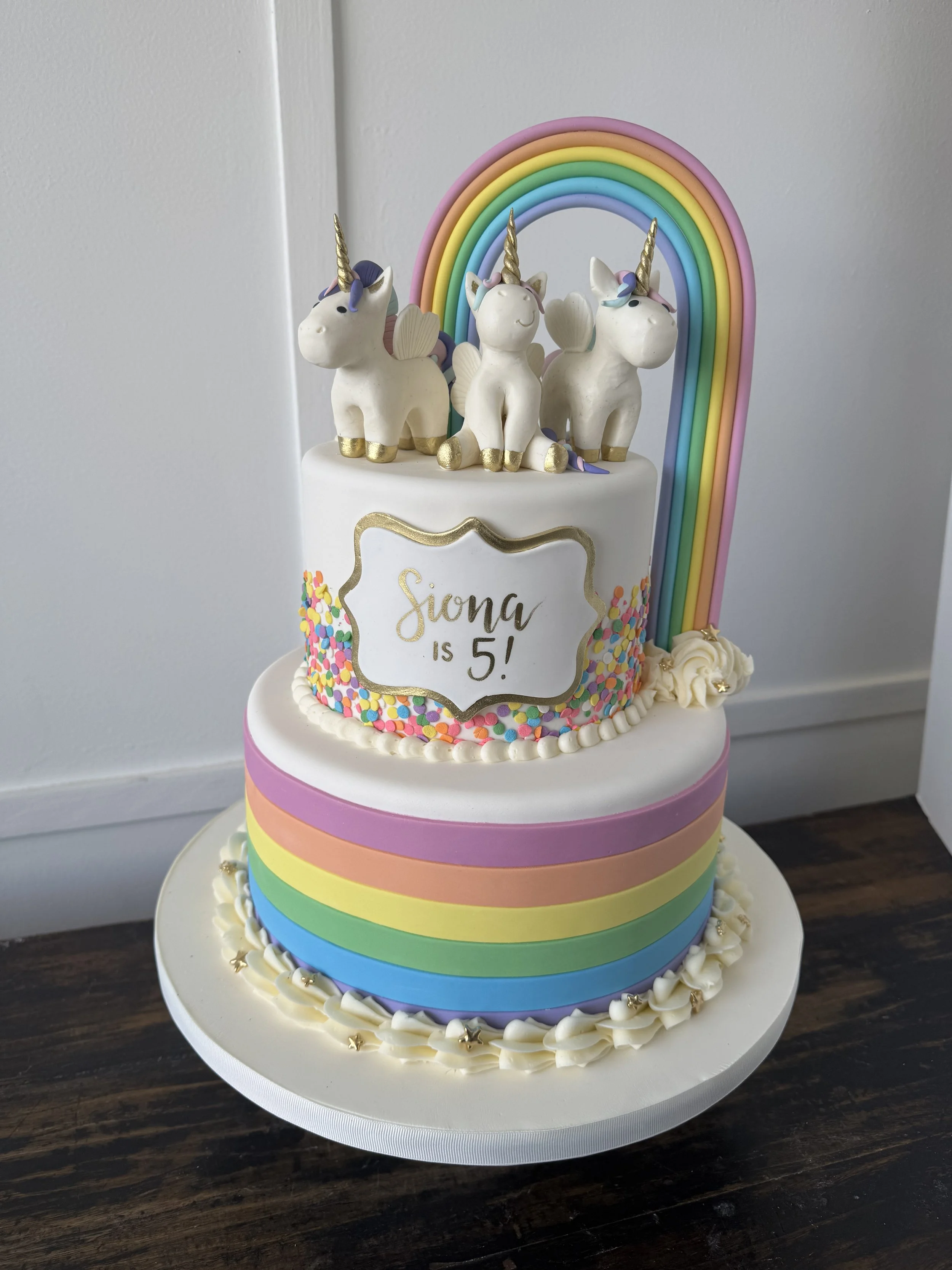 2025-03-01 14.09.59.jpg