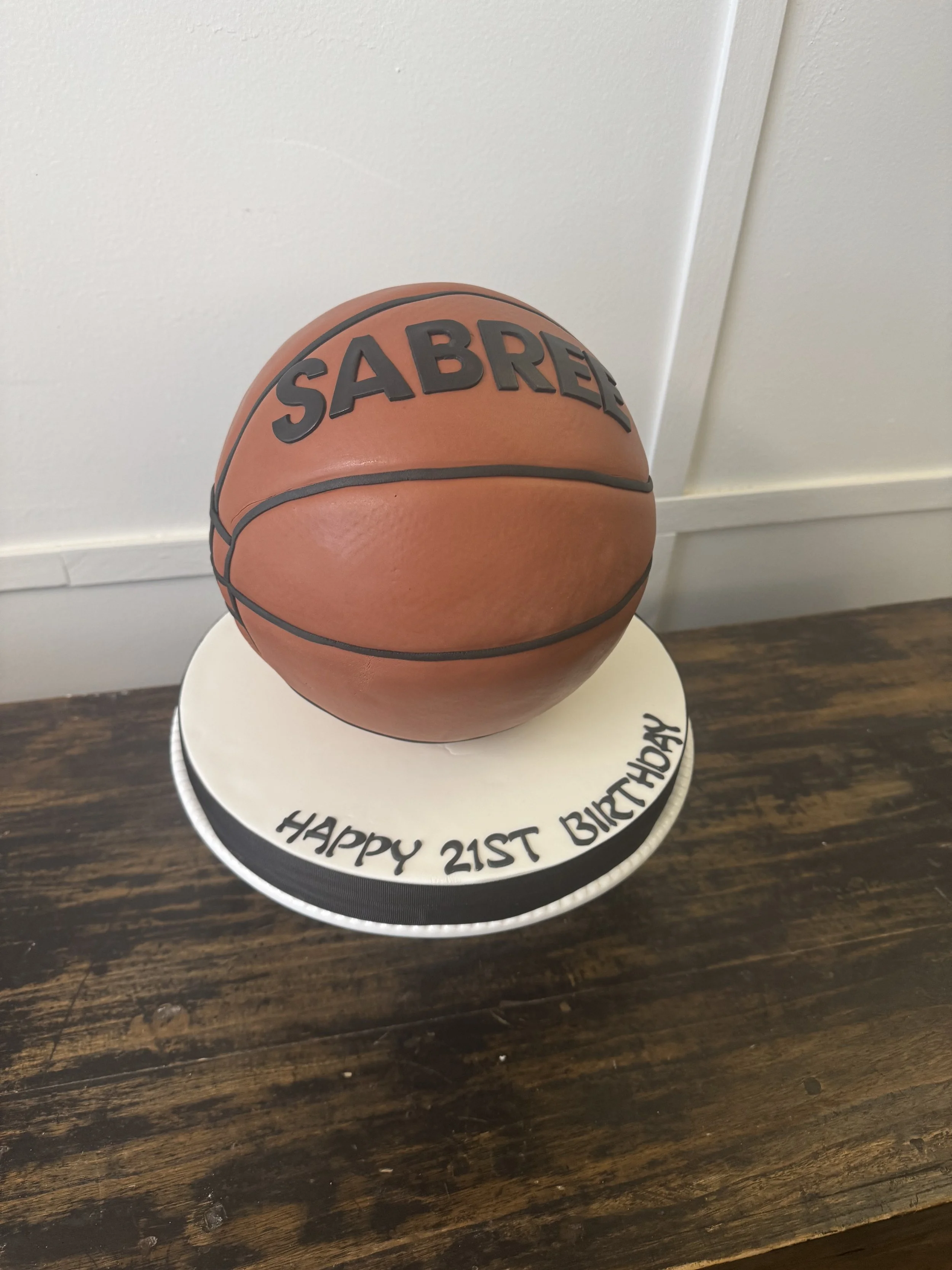 2025-07-19 12.00.11.jpg