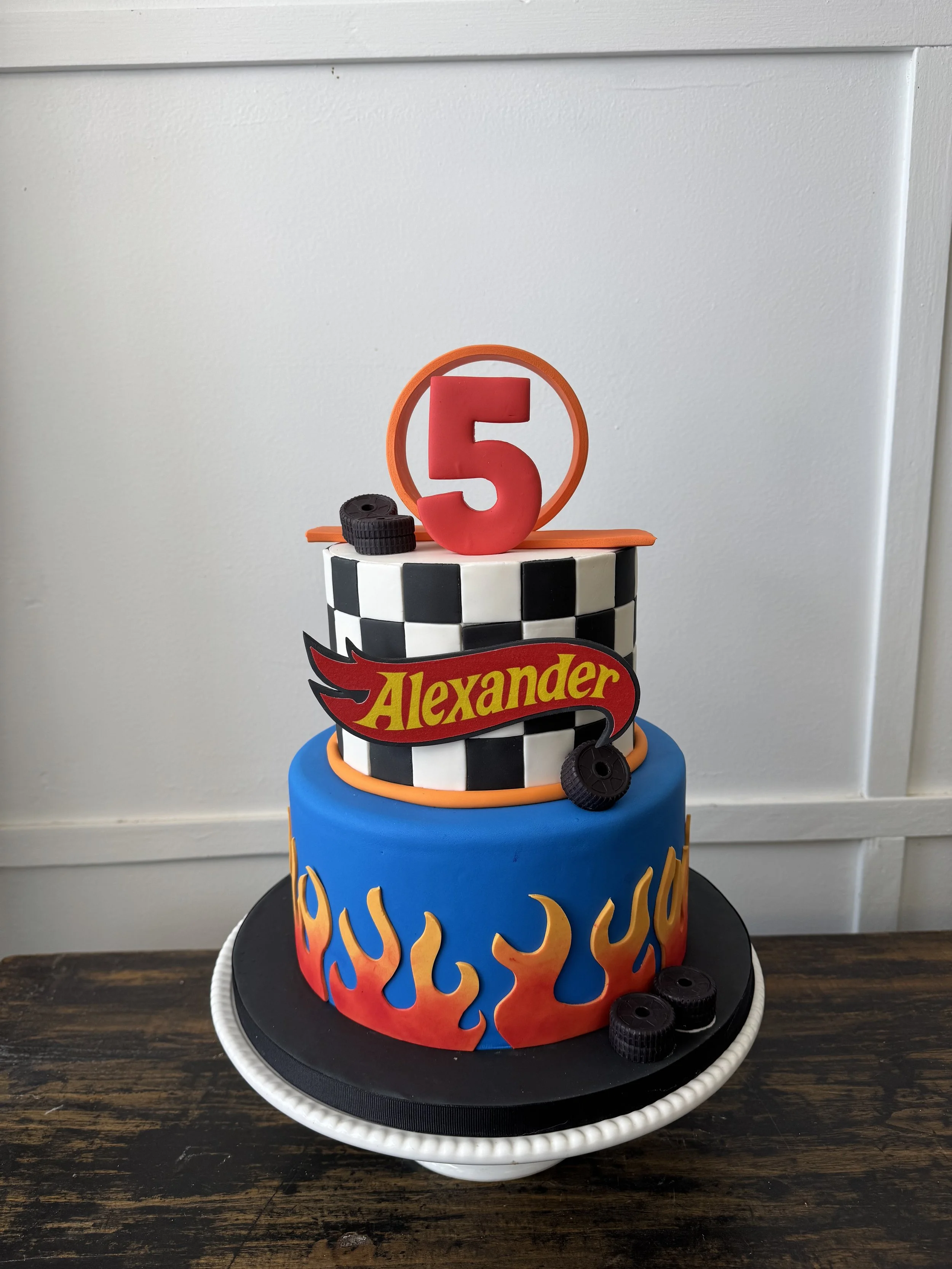 2025-07-26 13.54.04.jpg