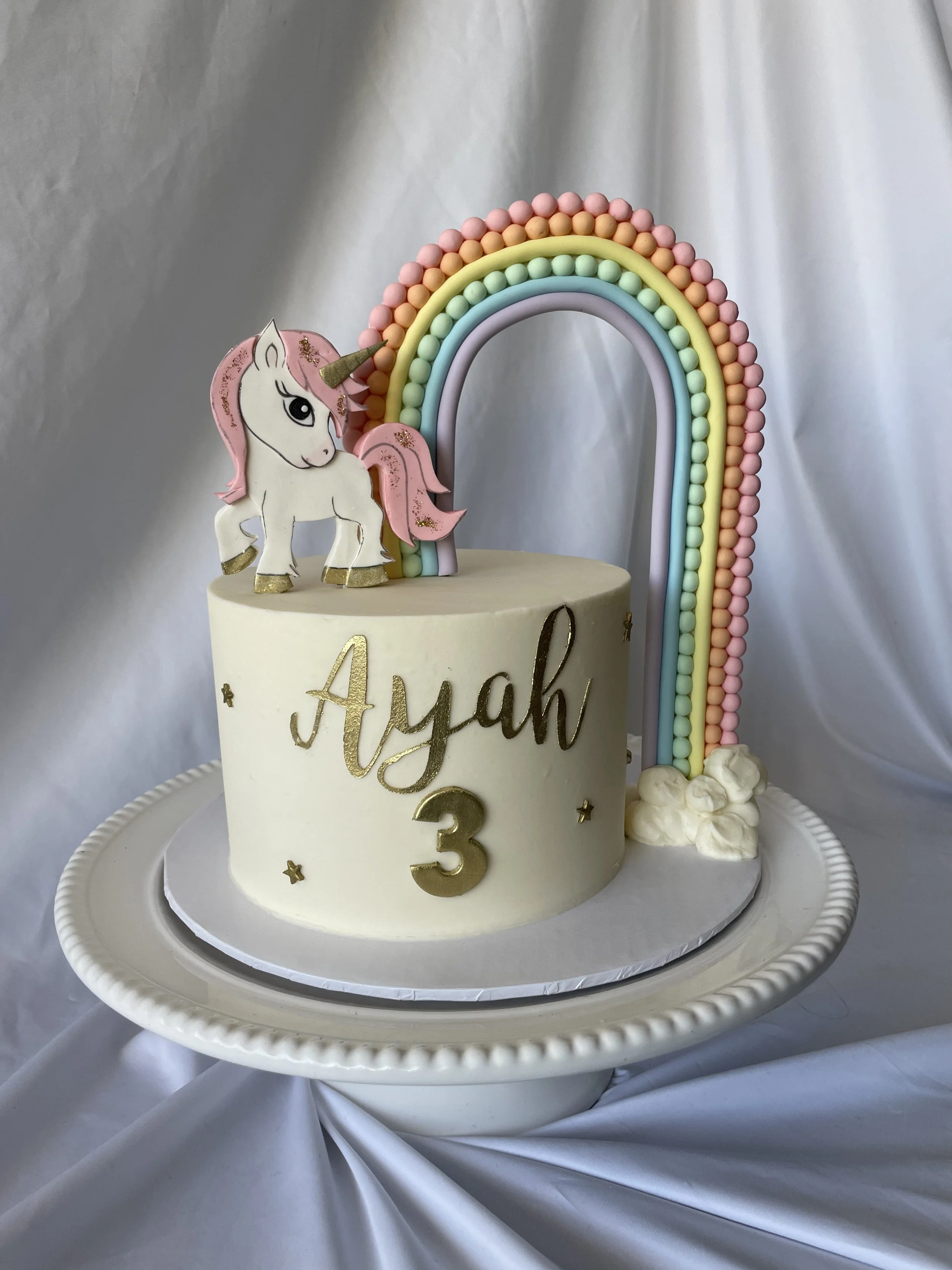 2023-12-12 11.48.51.jpg