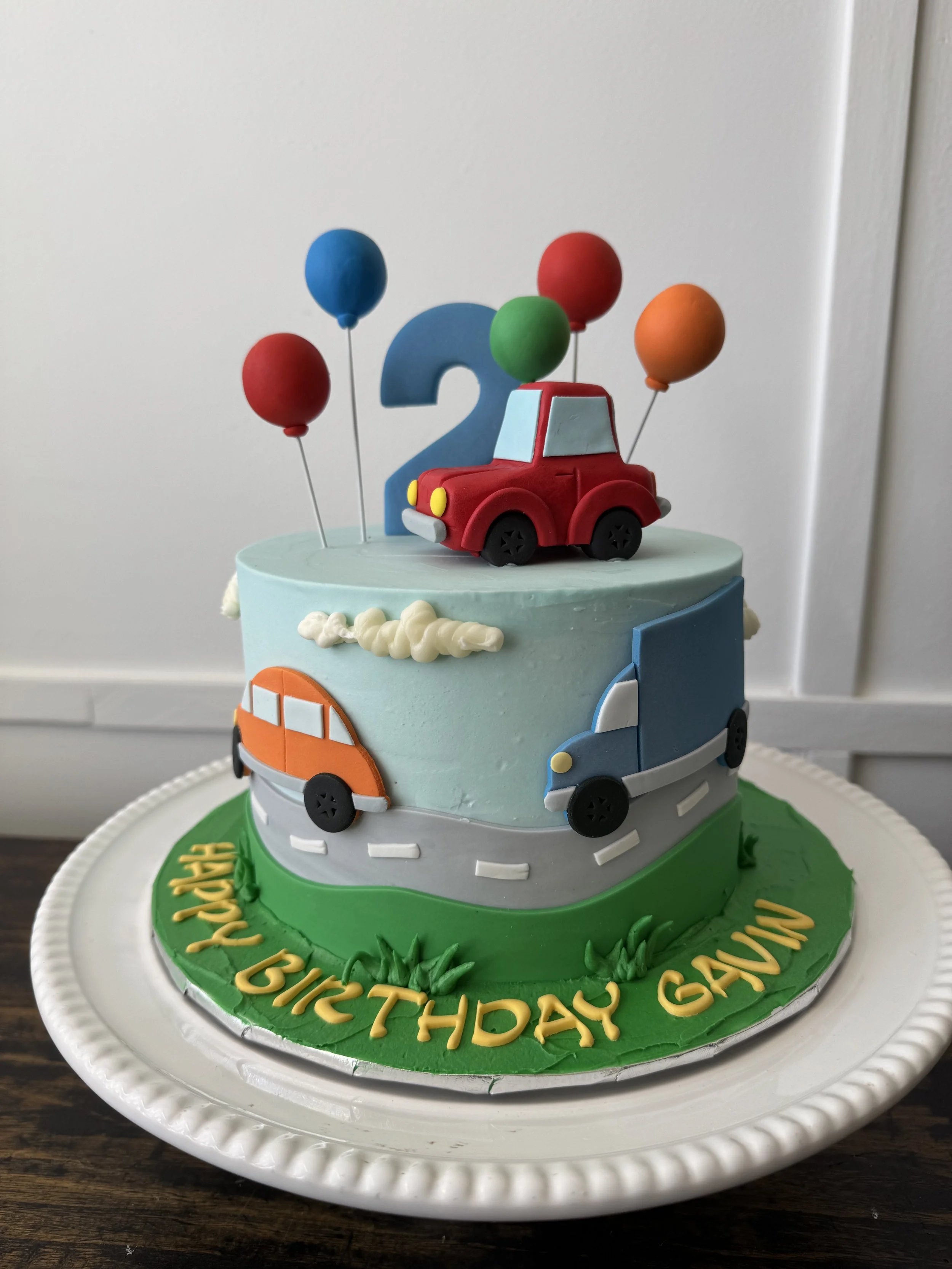 2025-10-09 09.39.31.jpg