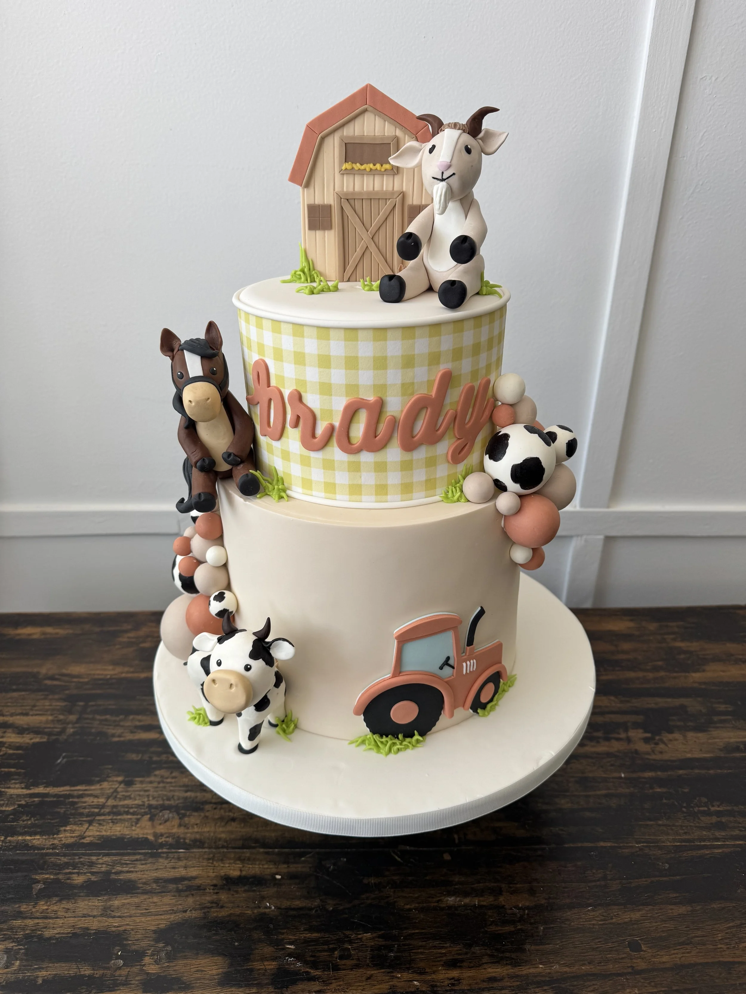 2025-09-19 12.35.32.jpg