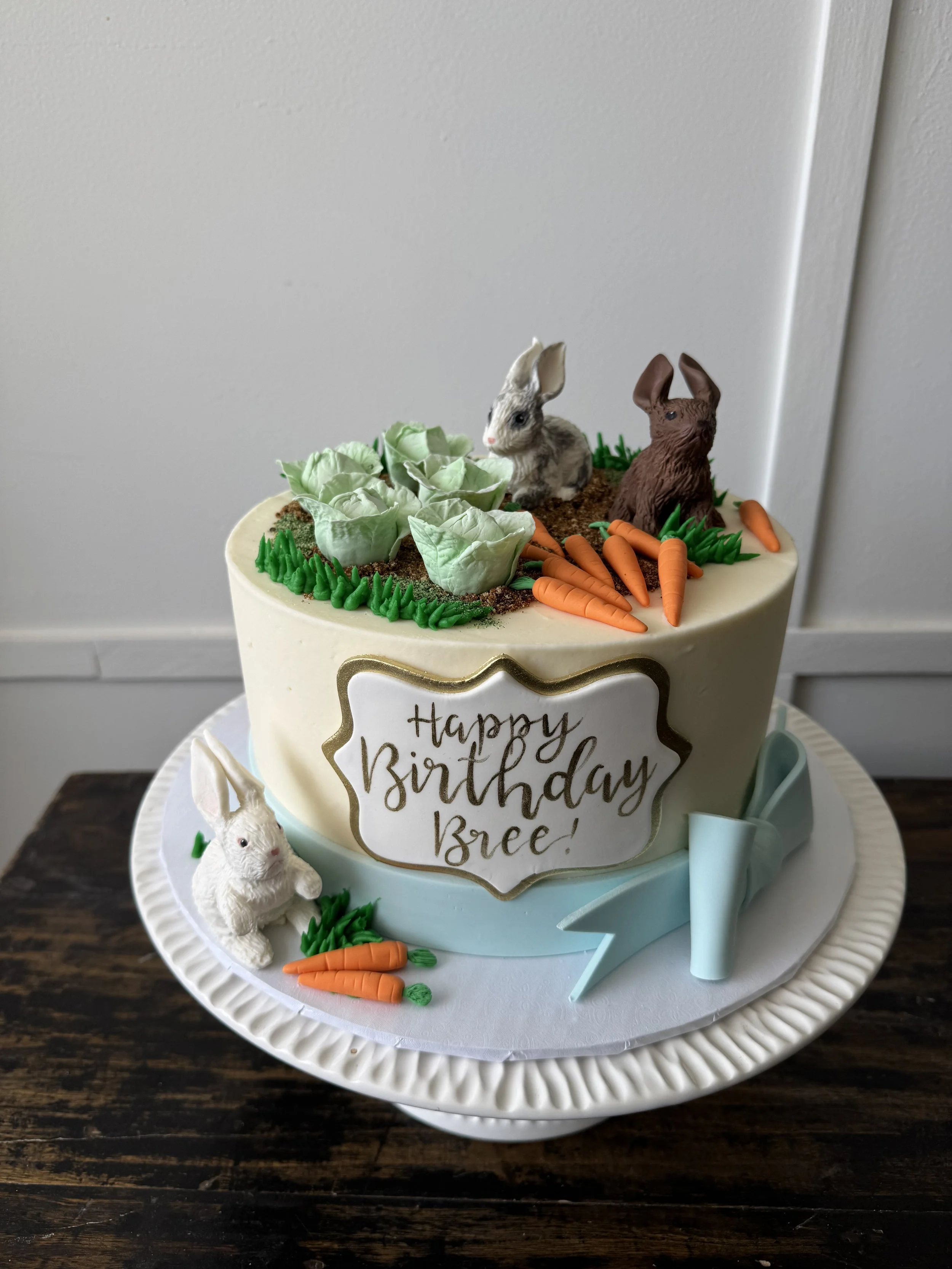 2025-03-22 13.16.10.jpg